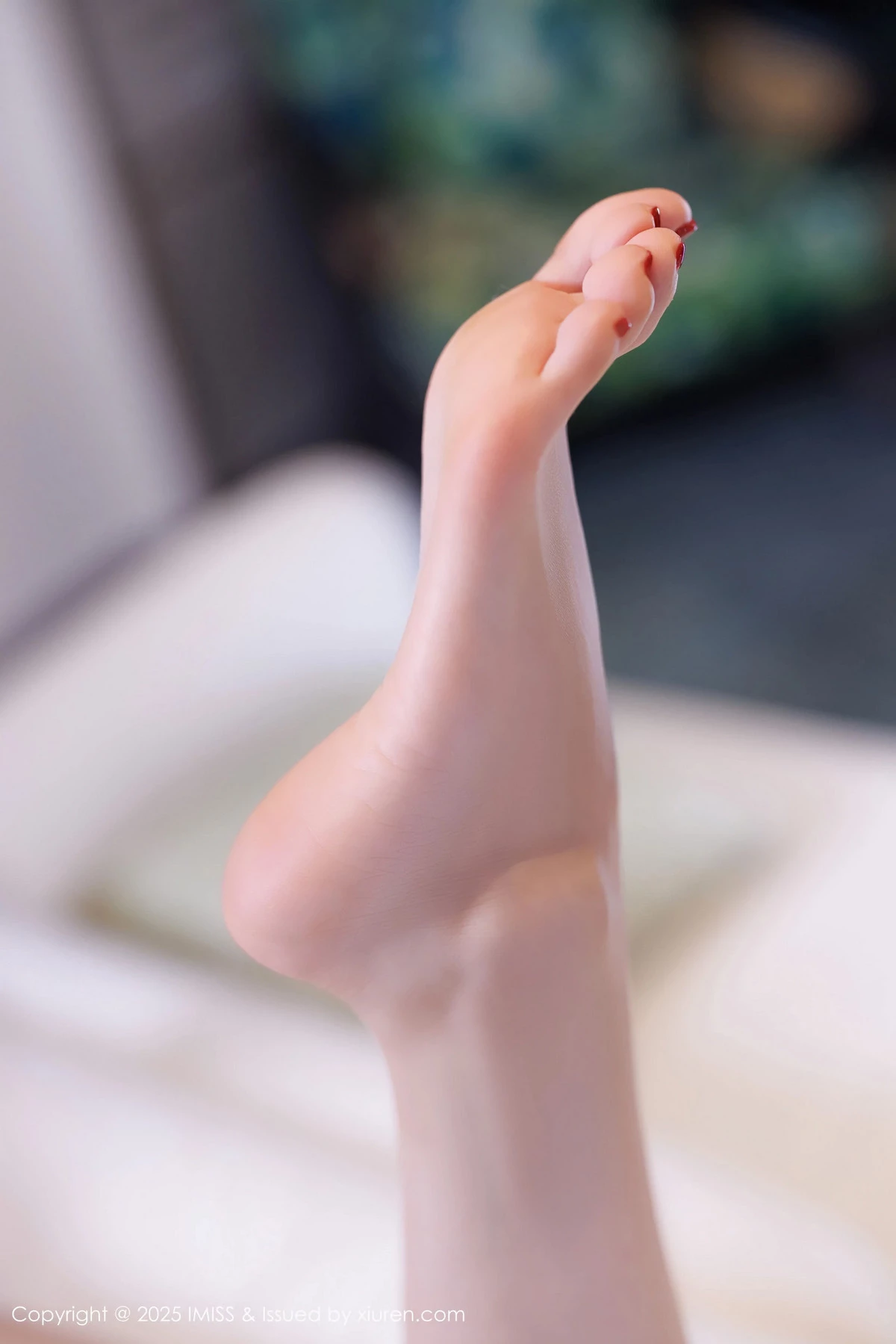 图片[15]-[Imiss爱蜜社]第785期许诺写真-秀人资源网