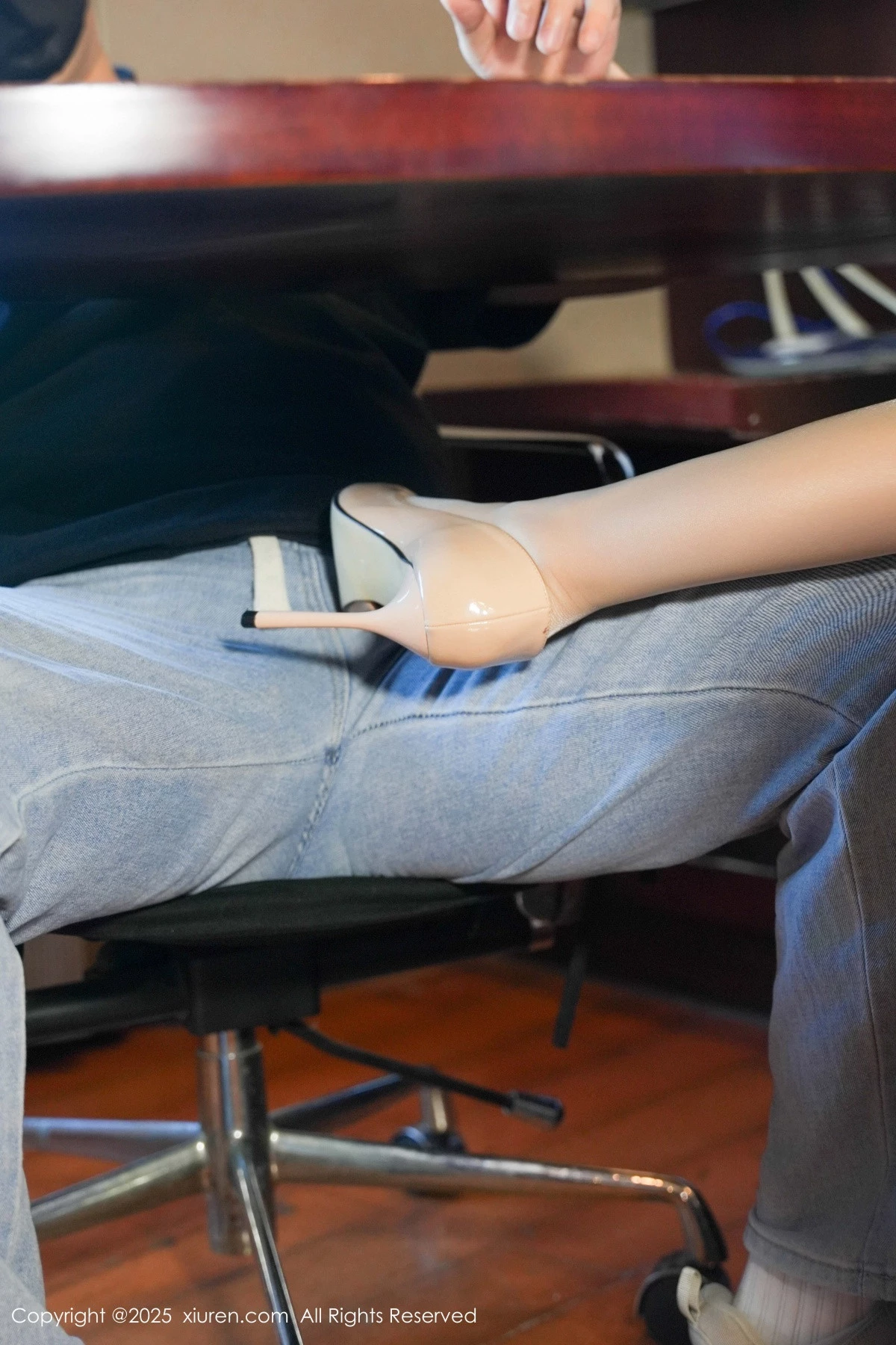 图片[16]-[XiuRen秀人网]第9930期小泡芙写真-秀人资源网