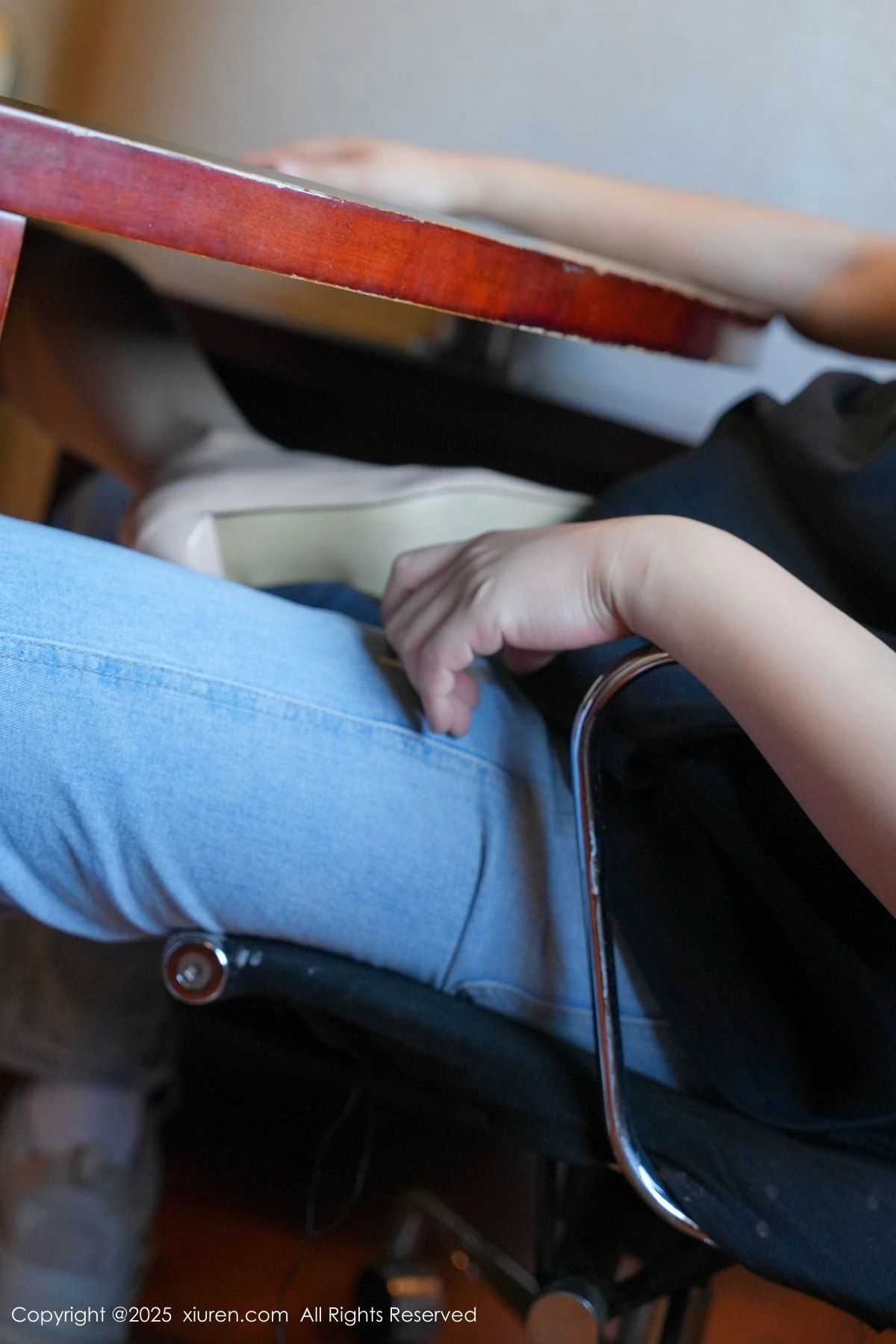 图片[22]-[XiuRen秀人网]第9930期小泡芙写真-秀人资源网