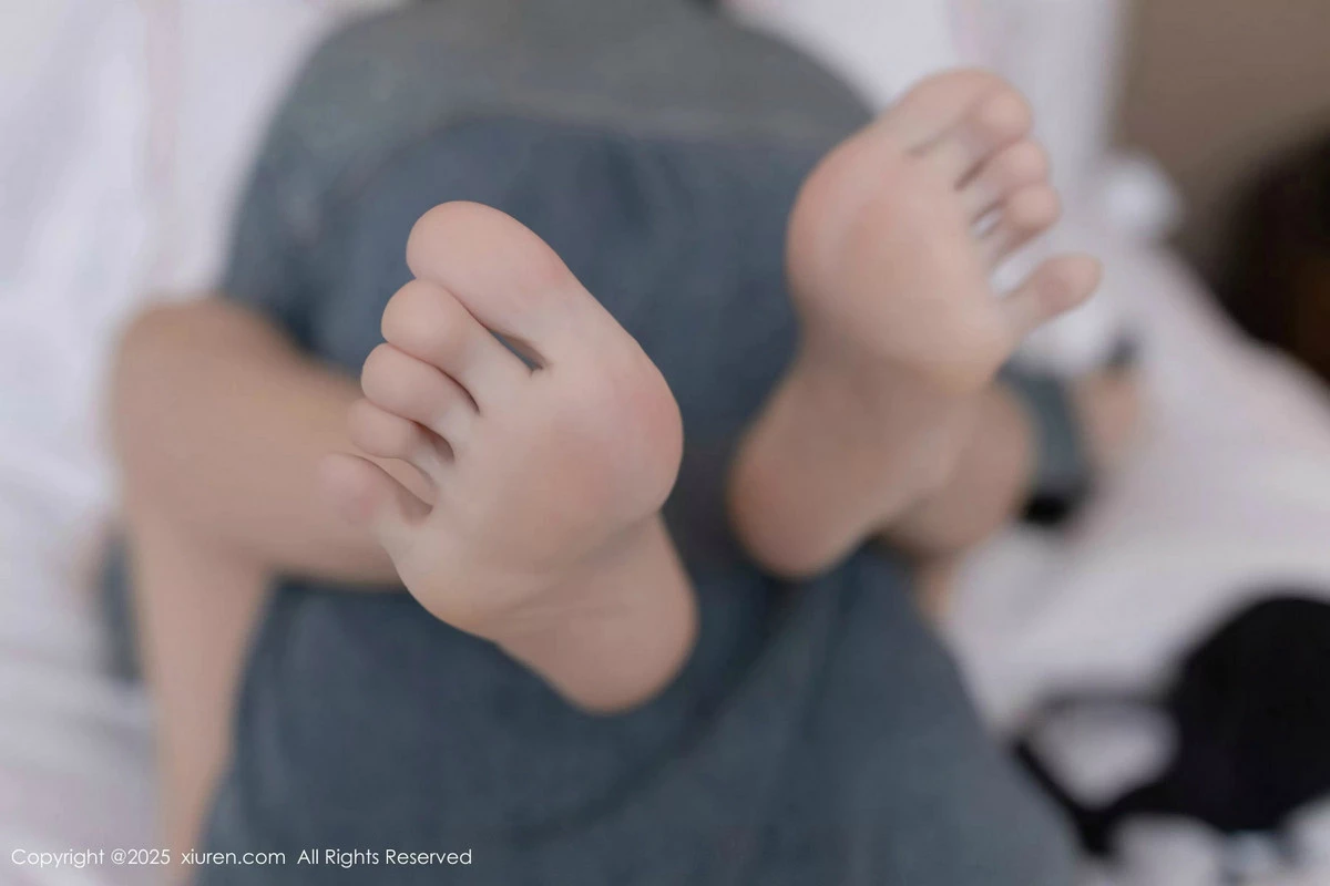 图片[29]-[XiuRen秀人网]第9938期杏子写真-秀人资源网