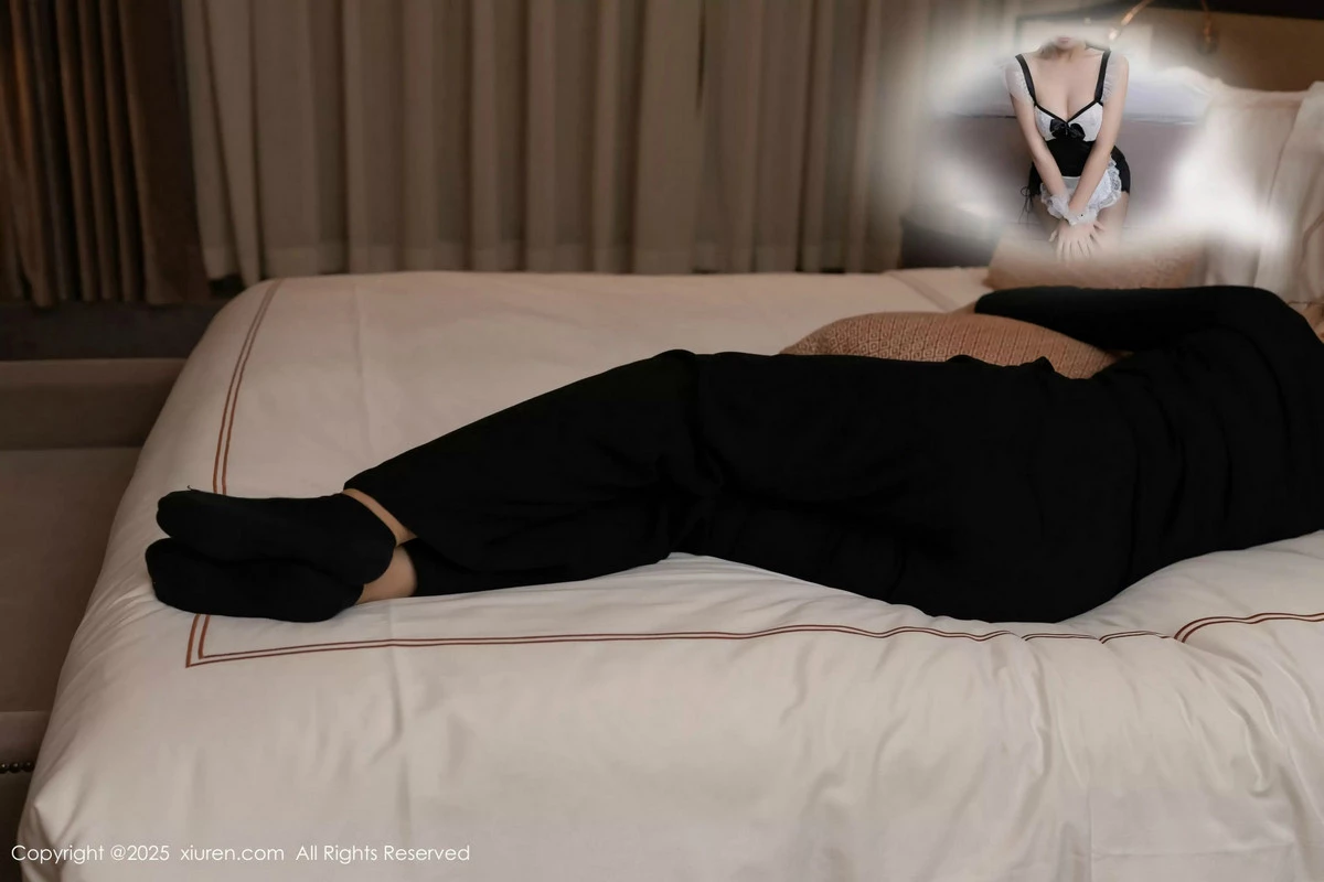 图片[12]-[XiuRen秀人网]第9938期杏子写真-秀人资源网