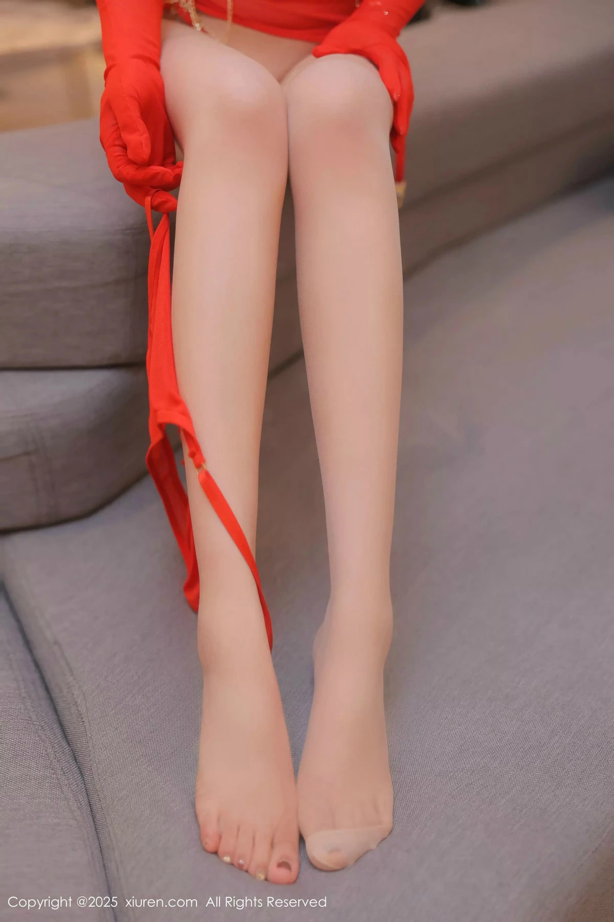 图片[15]-[XiuRen秀人网]第9943期爱酱里写真-秀人资源网