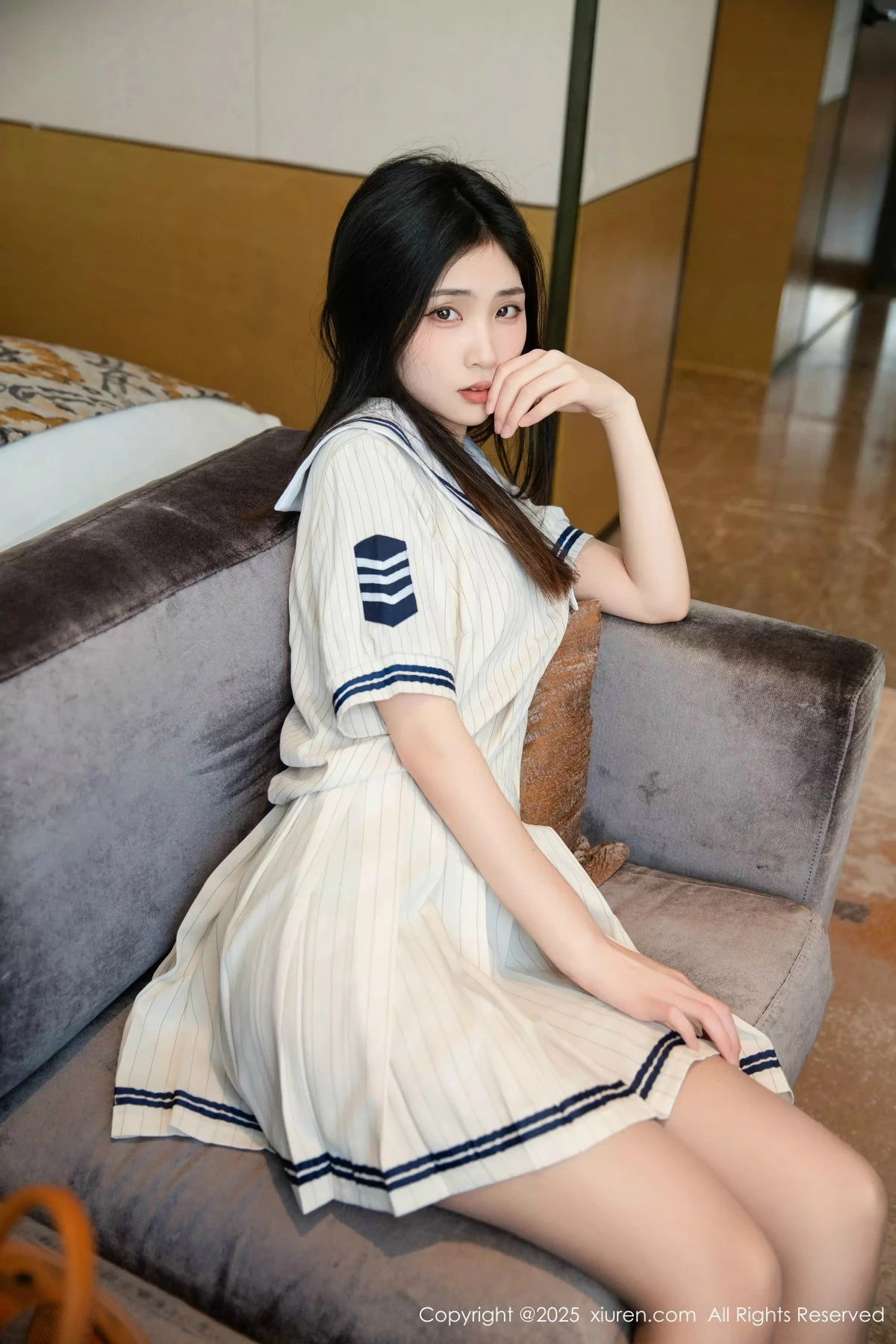 图片[12]-[XiuRen秀人网]第9942期刘婷婷写真-秀人资源网