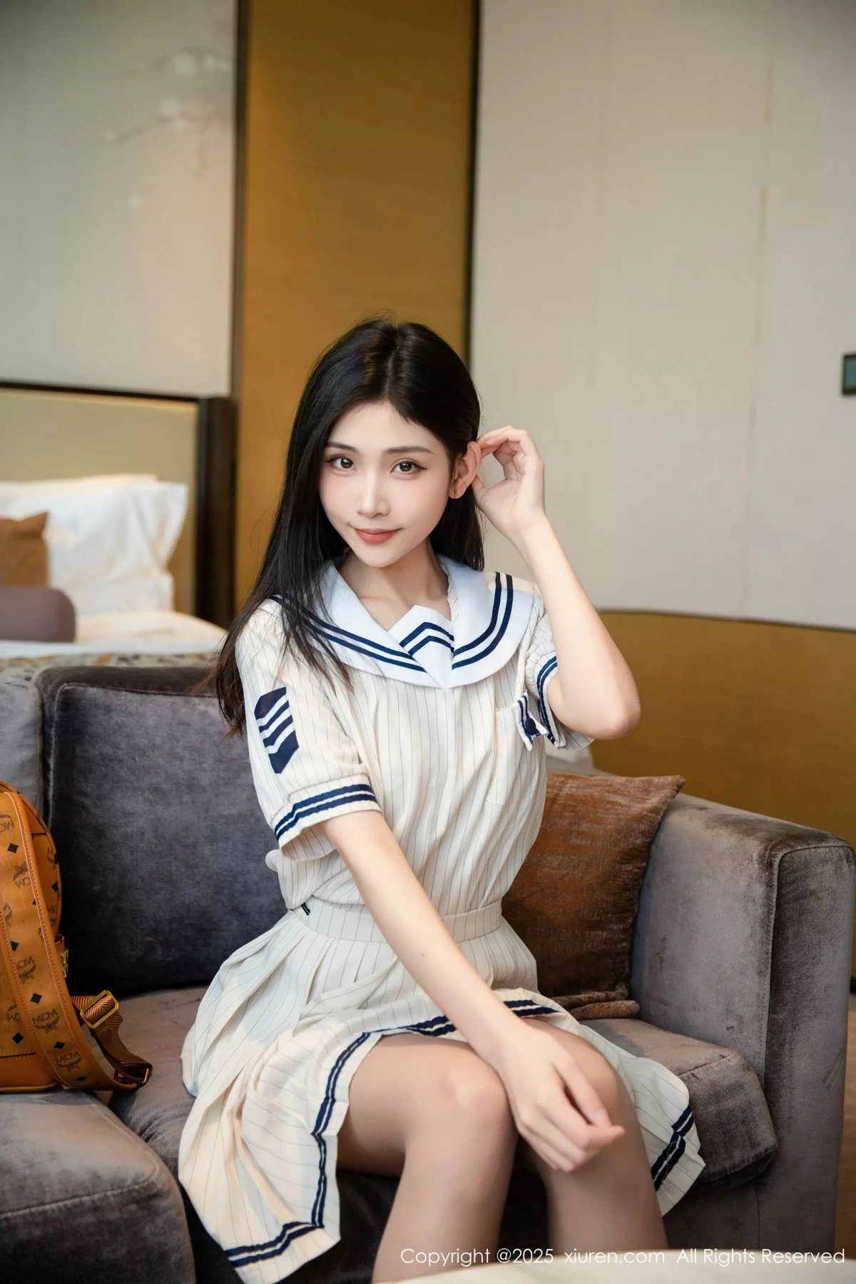 图片[18]-[XiuRen秀人网]第9942期刘婷婷写真-秀人资源网