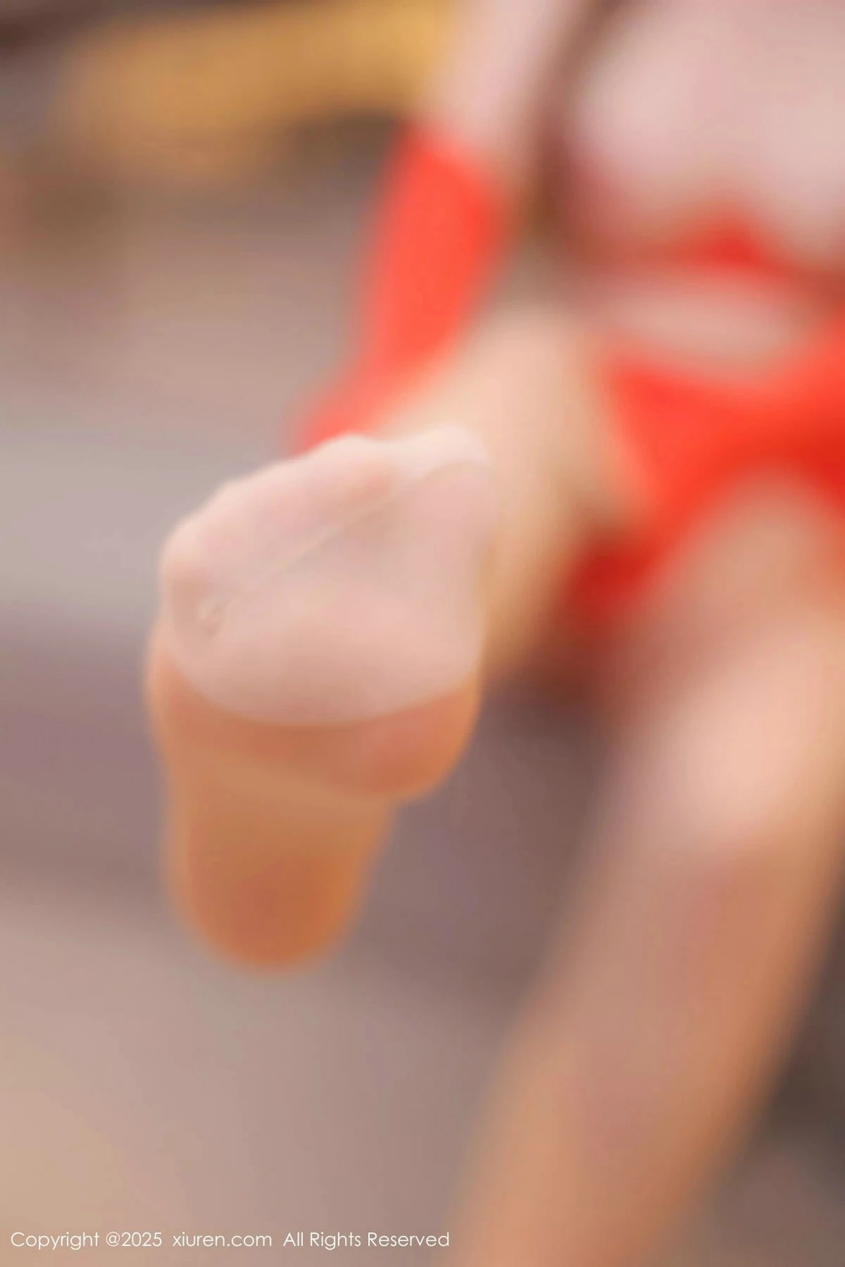 图片[6]-[XiuRen秀人网]第9943期爱酱里写真-秀人资源网