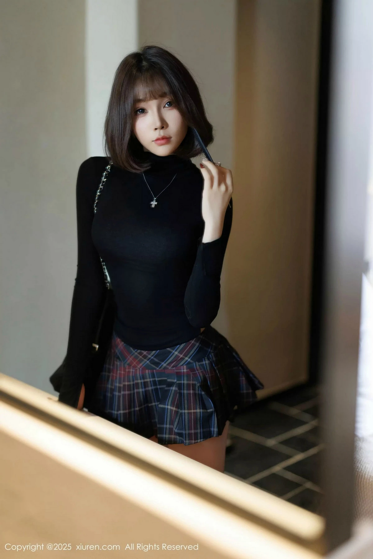 图片[13]-[XiuRen秀人网]第9944期徐莉芝写真-秀人资源网