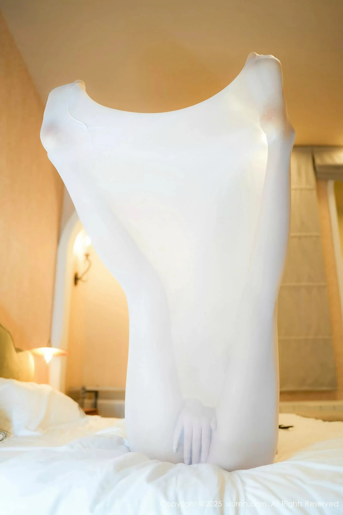 图片[16]-[XiuRen秀人网]第9941期美少女写真-秀人资源网