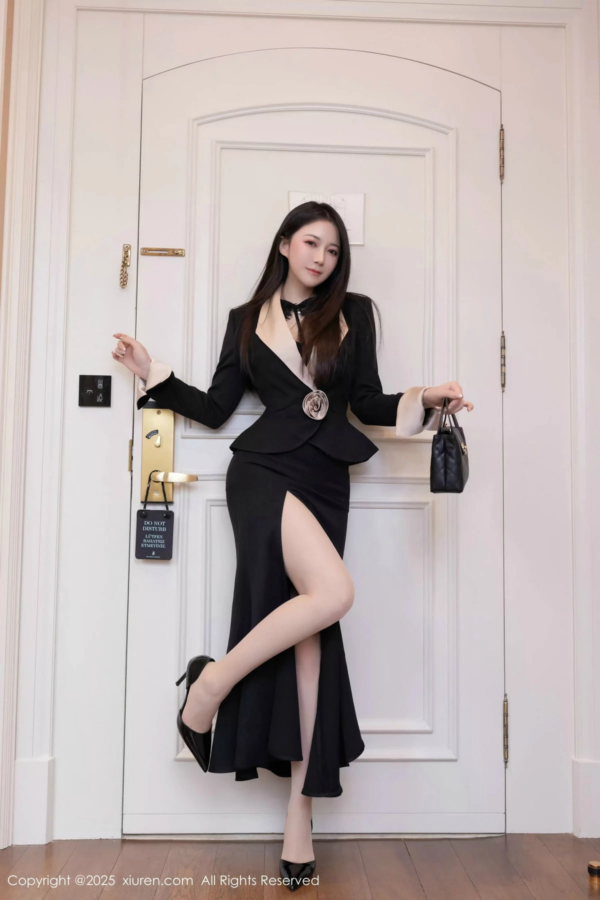 图片[18]-[XiuRen秀人网]第9953期鱼子酱写真-秀人资源网