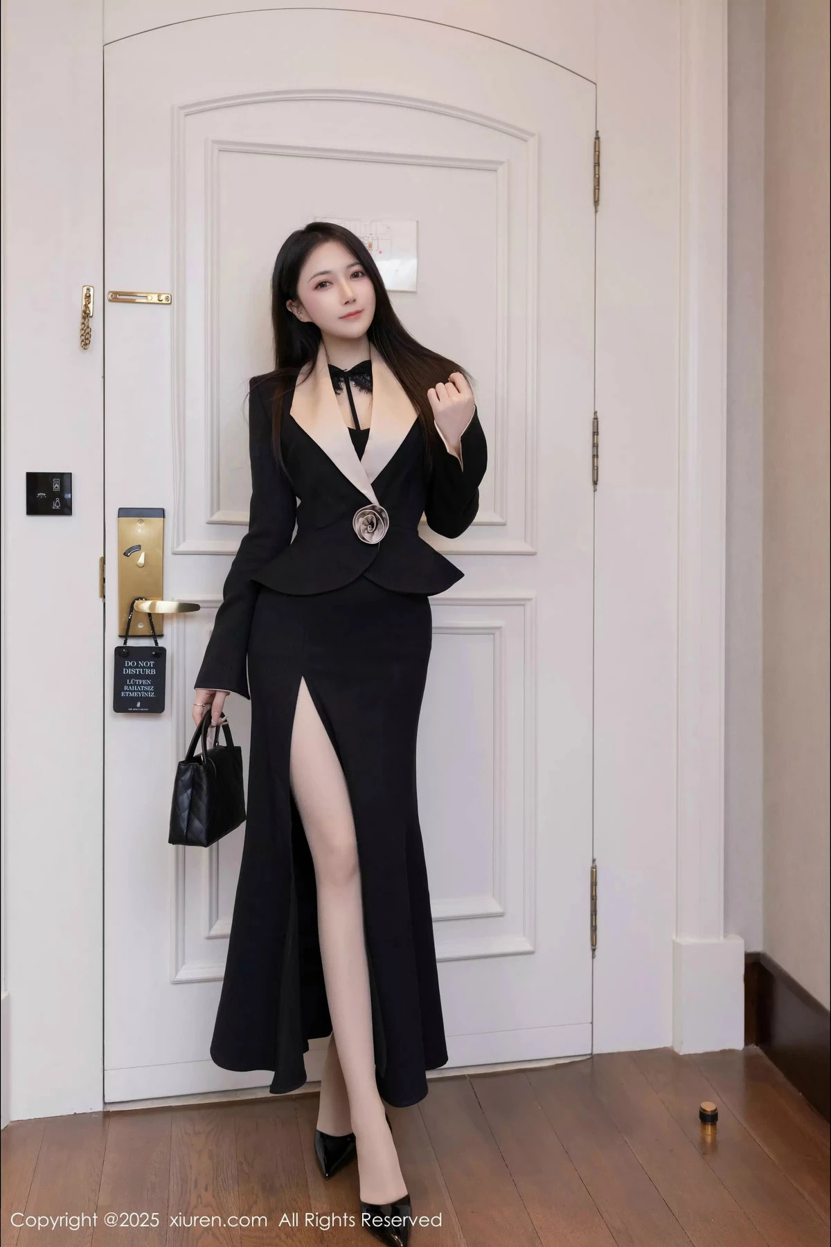 图片[21]-[XiuRen秀人网]第9953期鱼子酱写真-秀人资源网