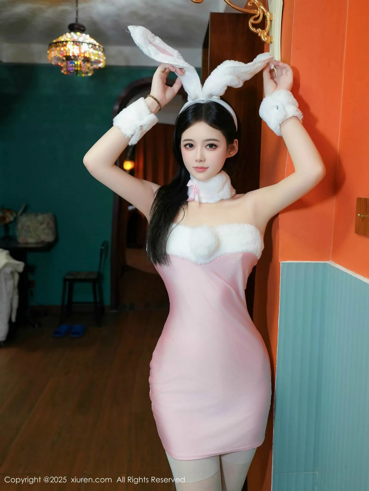 图片[12]-[XiuRen秀人网]第9954期小樱写真-秀人资源网