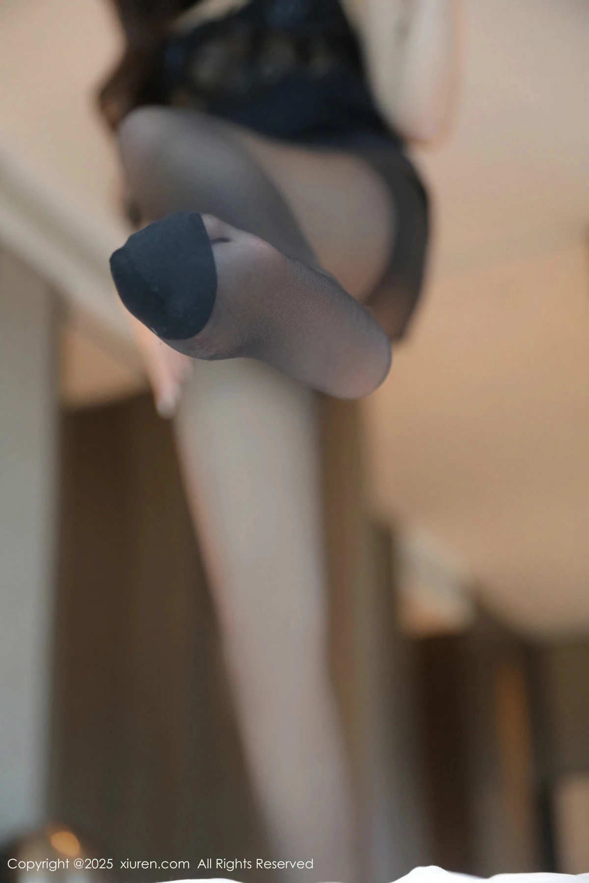 图片[17]-[XiuRen秀人网]第9971期希雅写真-秀人资源网