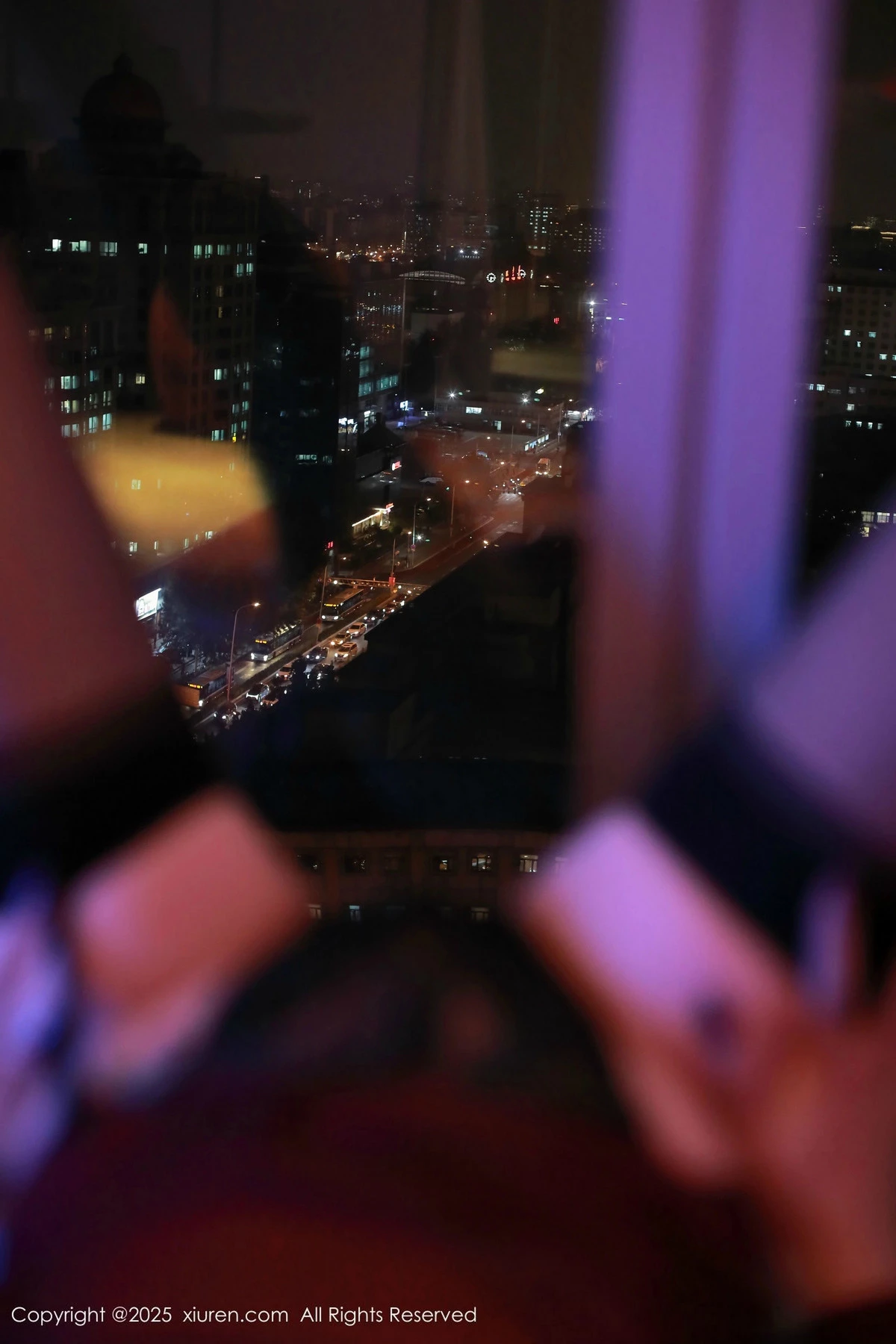 图片[13]-[XiuRen秀人网]第9973期田冰冰写真-秀人资源网