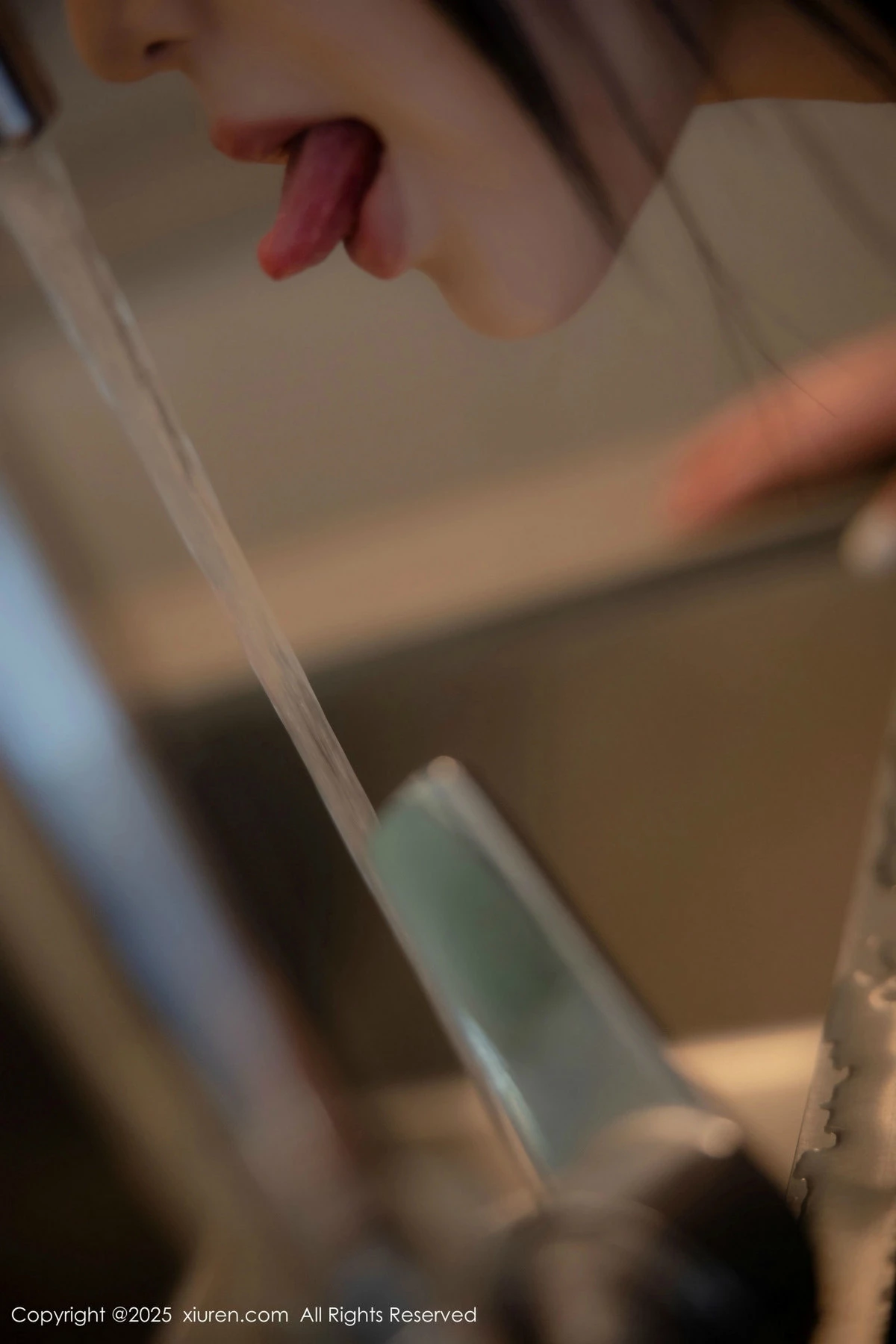 图片[9]-[XiuRen秀人网]第9977期林昔予写真-秀人资源网