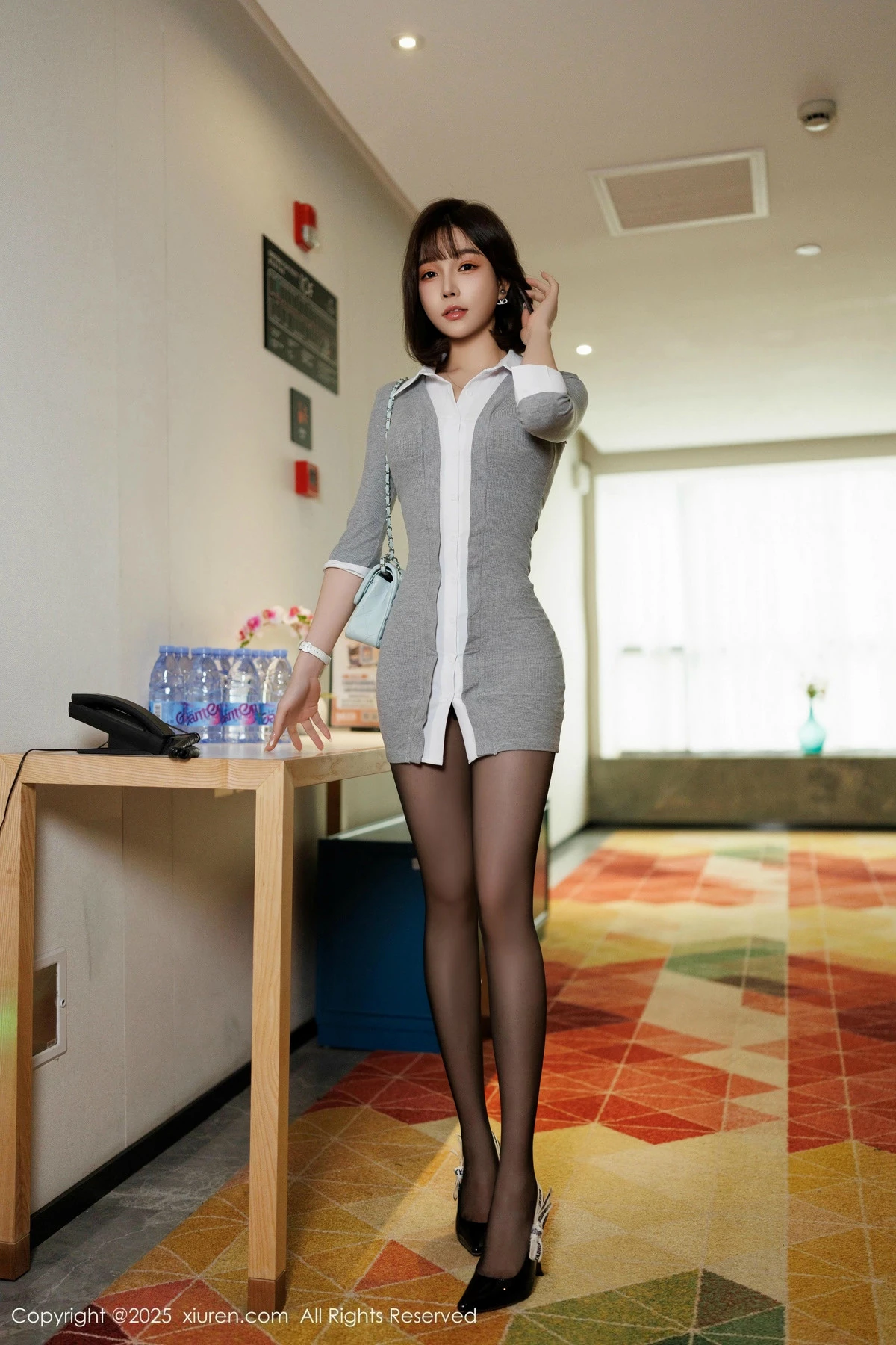 图片[29]-[XiuRen秀人网]第9978期徐莉芝写真-秀人资源网