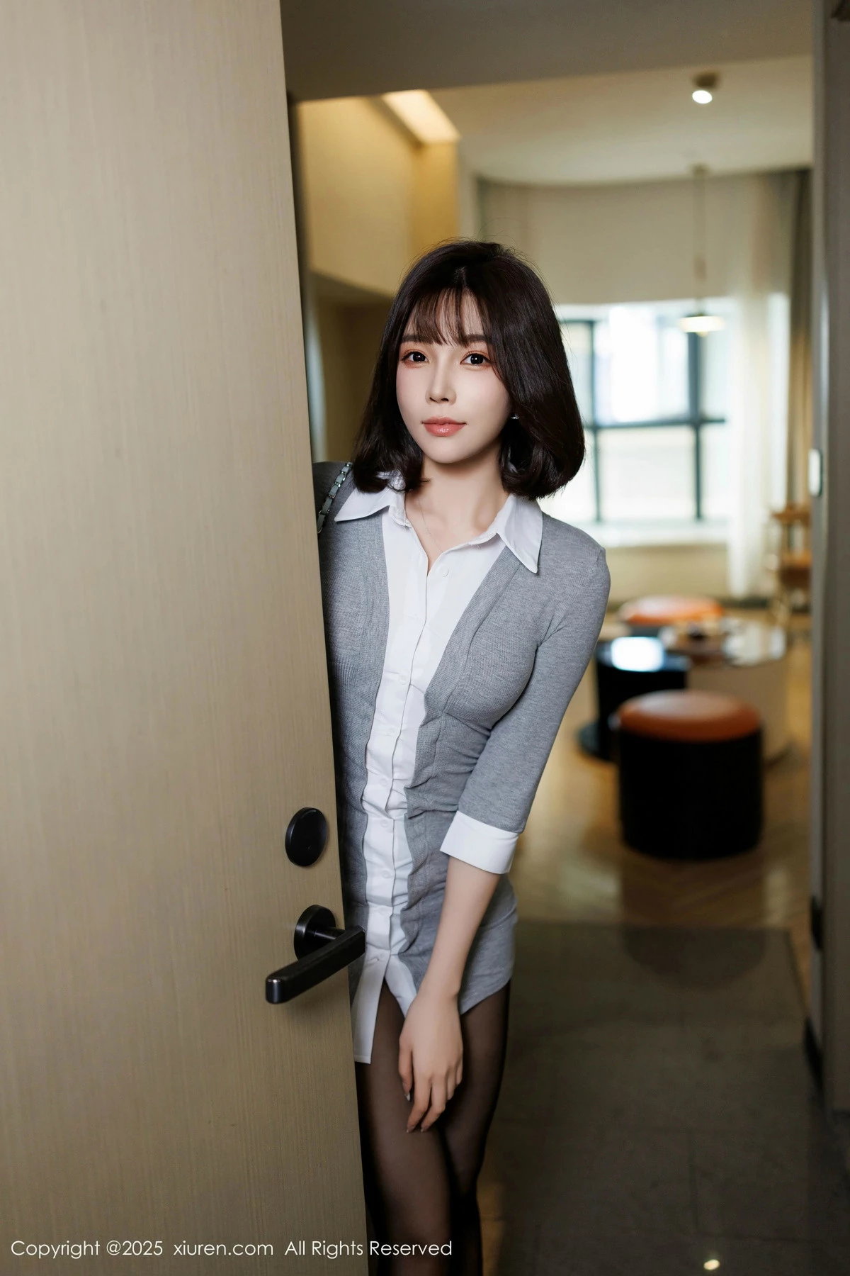 图片[15]-[XiuRen秀人网]第9978期徐莉芝写真-秀人资源网