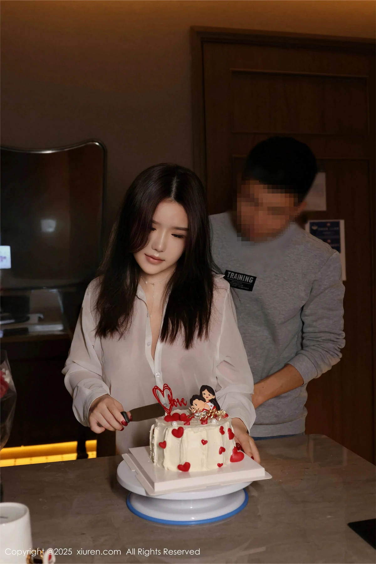 图片[19]-[XiuRen秀人网]第9983期小薯条写真-秀人资源网