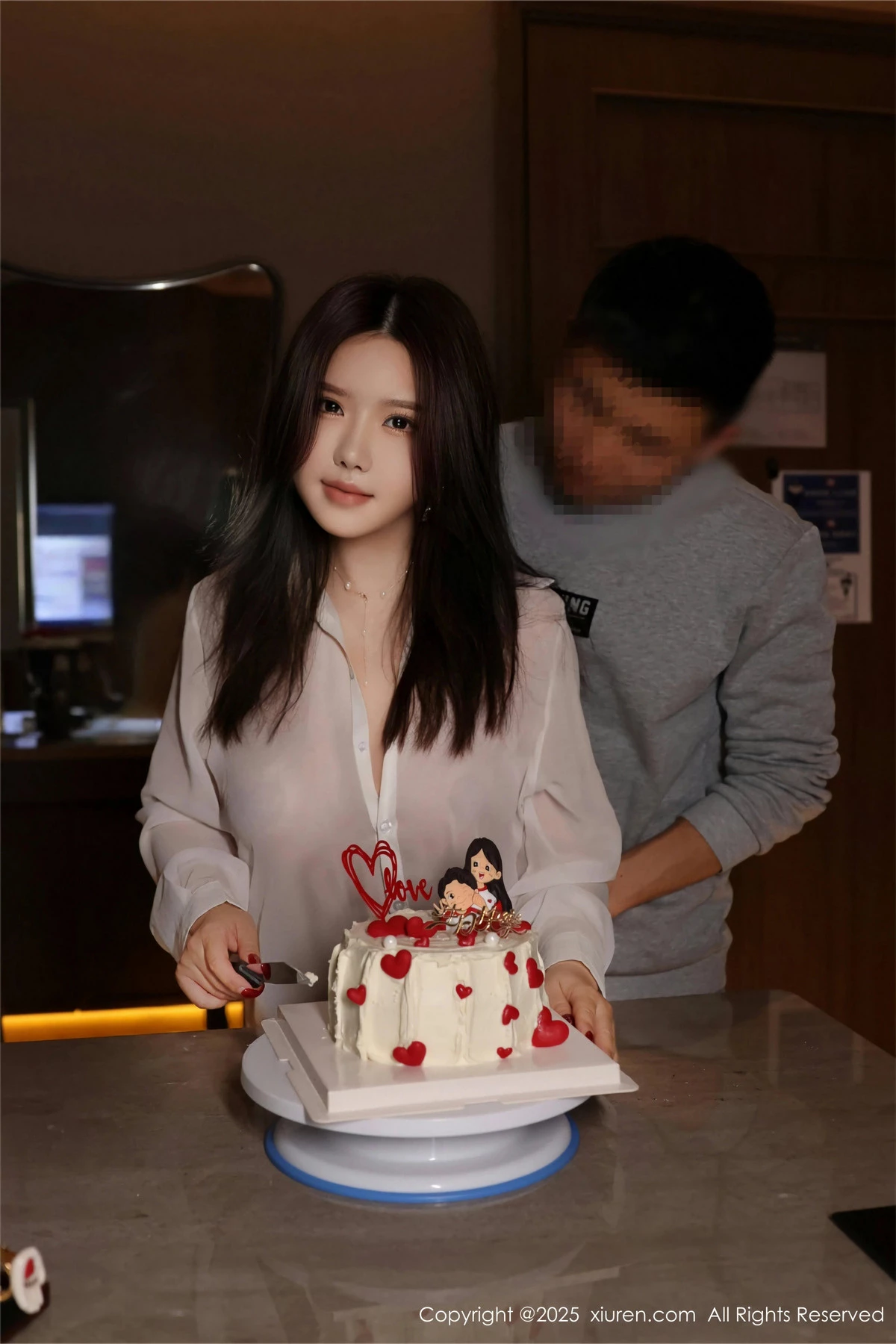 图片[32]-[XiuRen秀人网]第9983期小薯条写真-秀人资源网