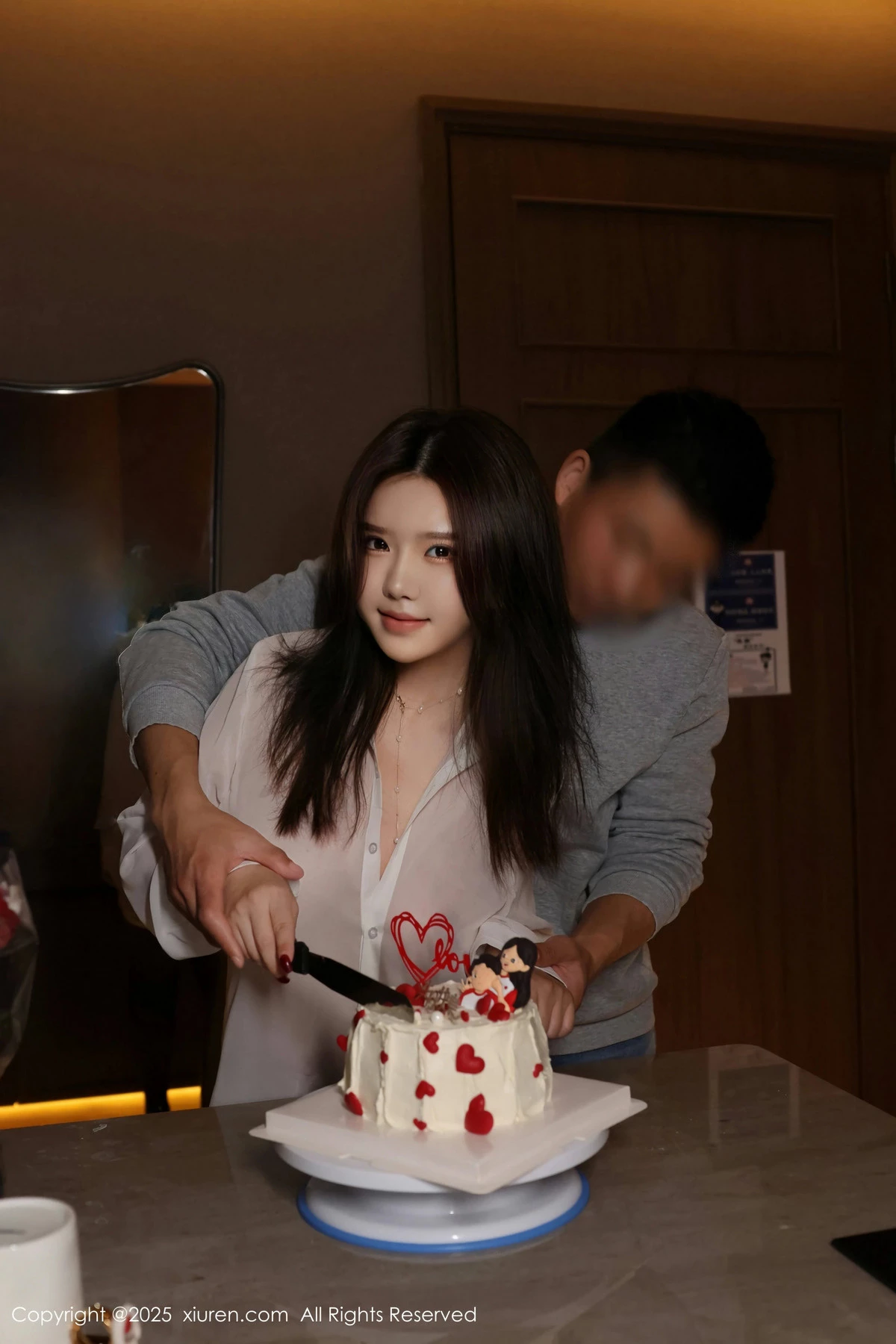 图片[23]-[XiuRen秀人网]第9983期小薯条写真-秀人资源网