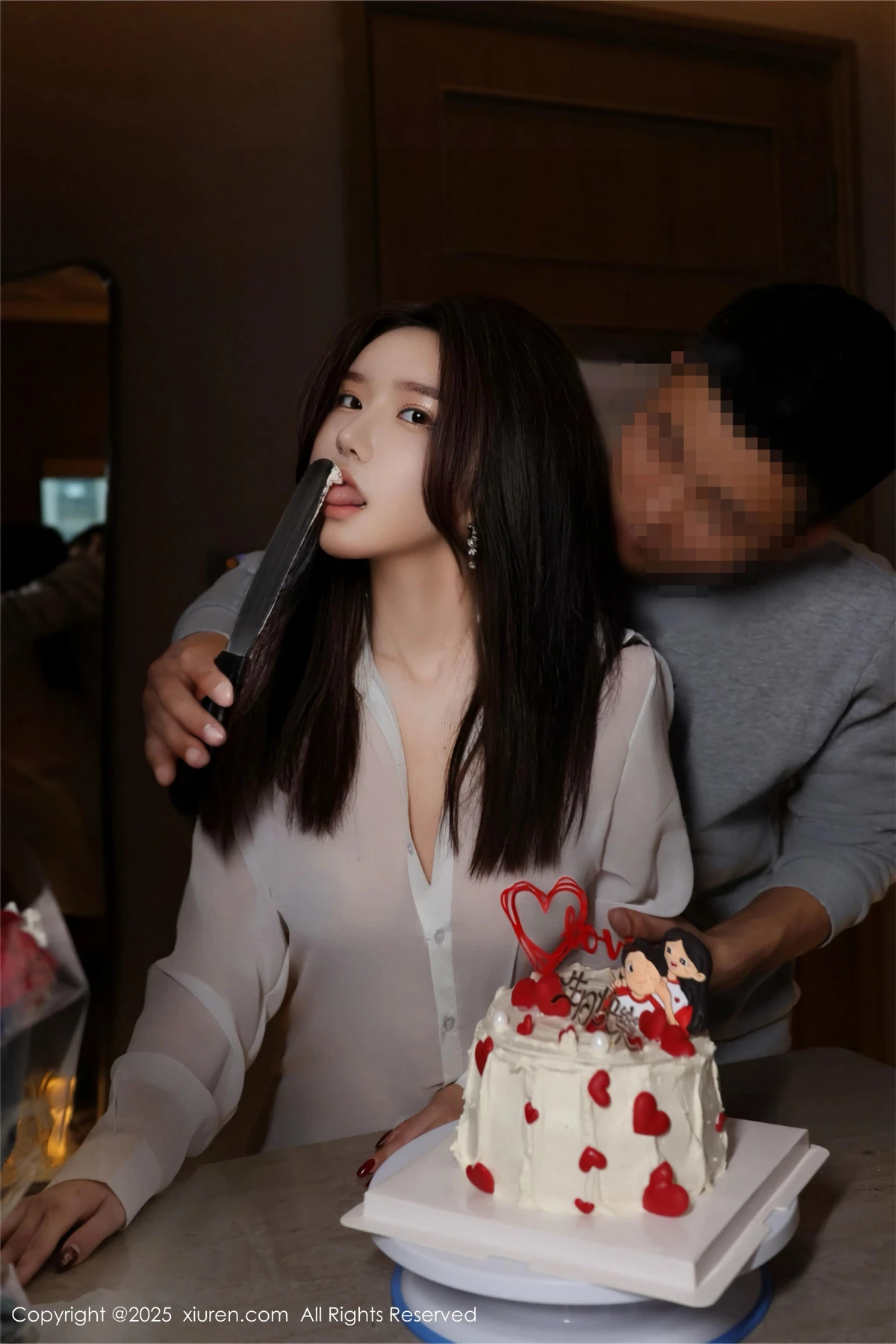 图片[9]-[XiuRen秀人网]第9983期小薯条写真-秀人资源网