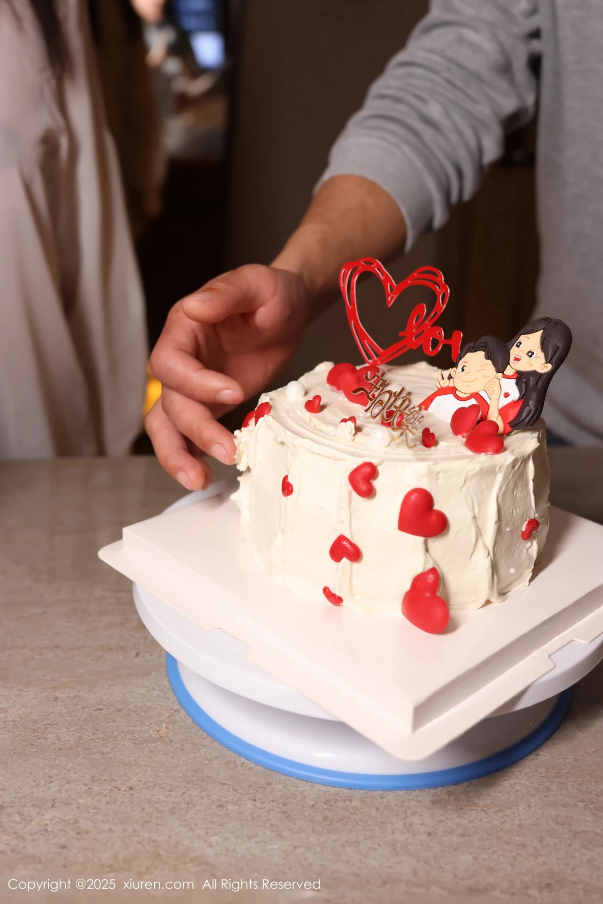 图片[30]-[XiuRen秀人网]第9983期小薯条写真-秀人资源网