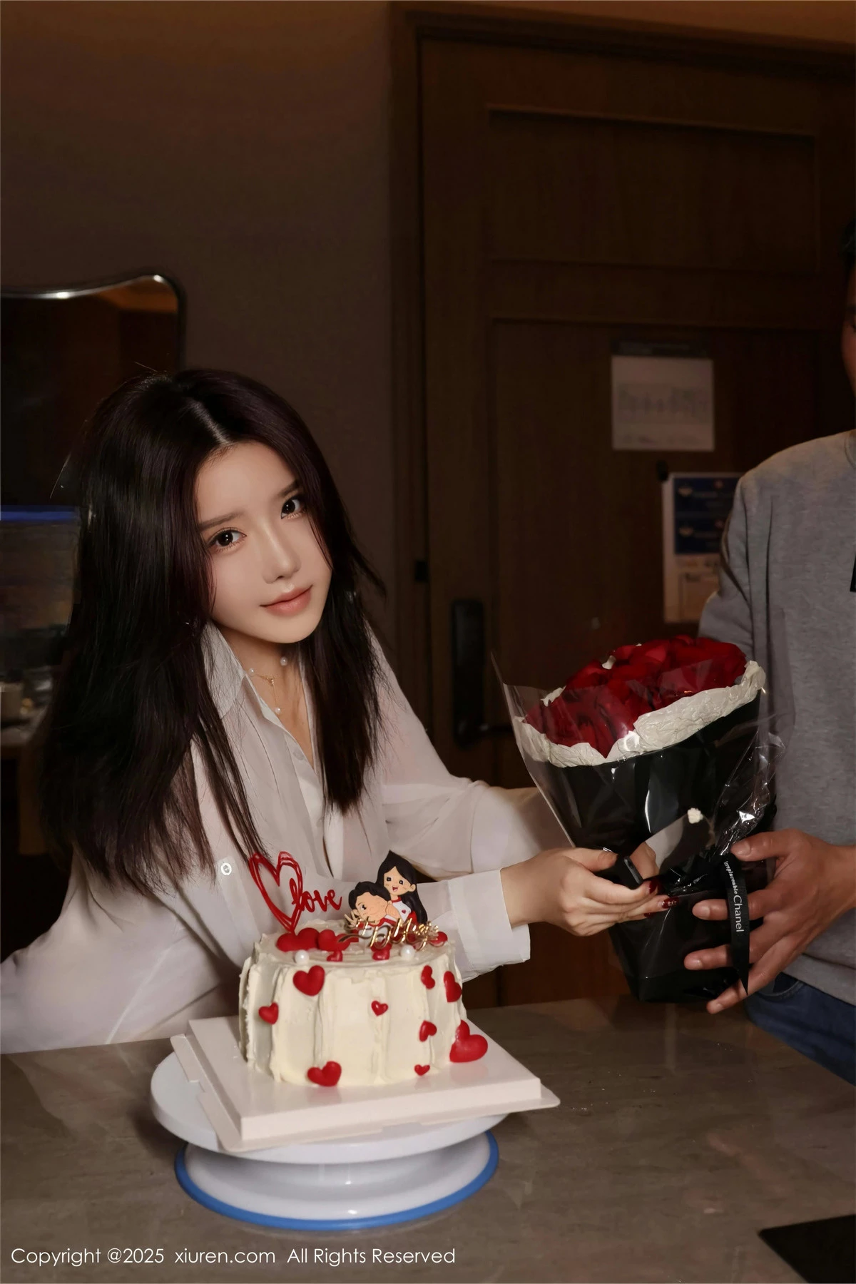 图片[8]-[XiuRen秀人网]第9983期小薯条写真-秀人资源网