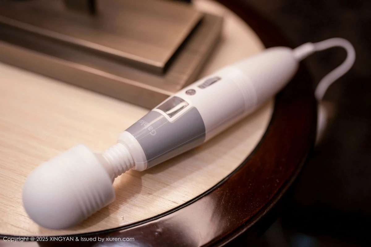 图片[2]-[XingYan星颜社]第319期模特合集写真-秀人资源网