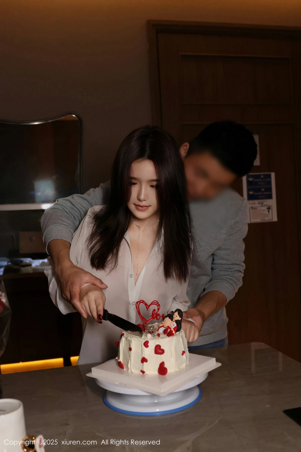 图片[25]-[XiuRen秀人网]第9983期小薯条写真-秀人资源网