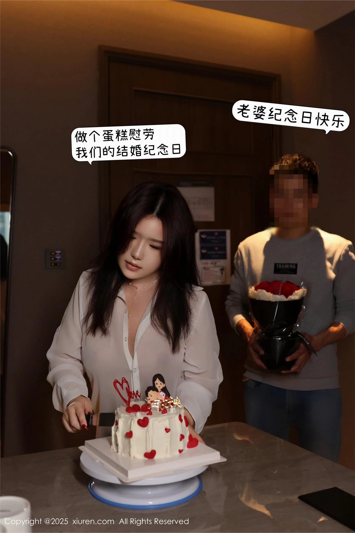 图片[22]-[XiuRen秀人网]第9983期小薯条写真-秀人资源网