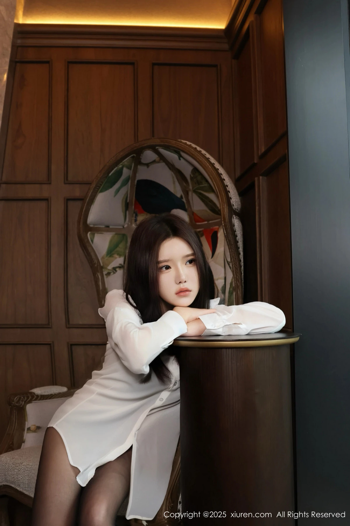 图片[36]-[XiuRen秀人网]第9983期小薯条写真-秀人资源网