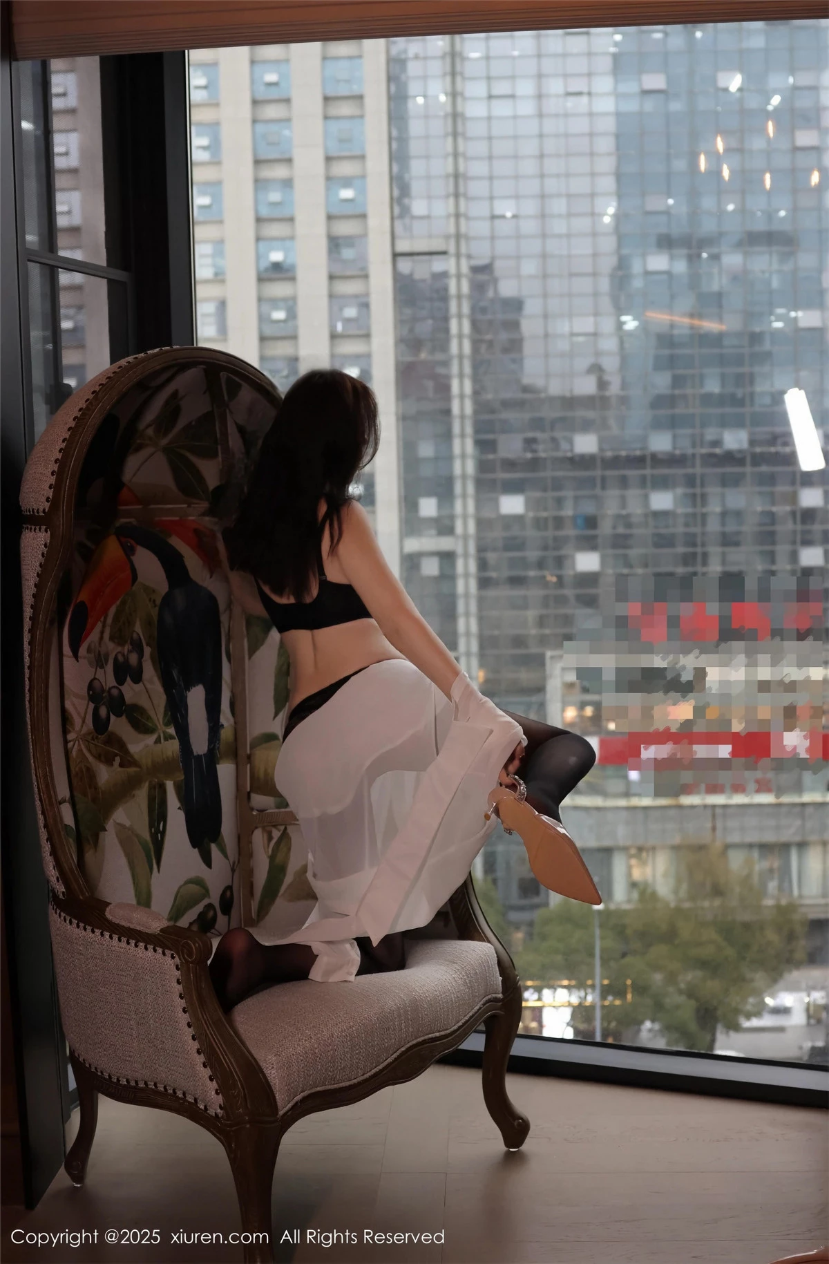 图片[40]-[XiuRen秀人网]第9983期小薯条写真-秀人资源网