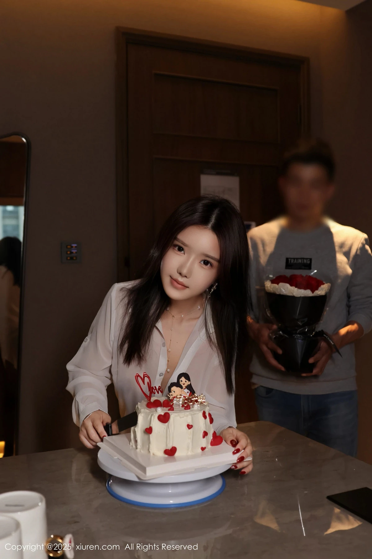 图片[11]-[XiuRen秀人网]第9983期小薯条写真-秀人资源网