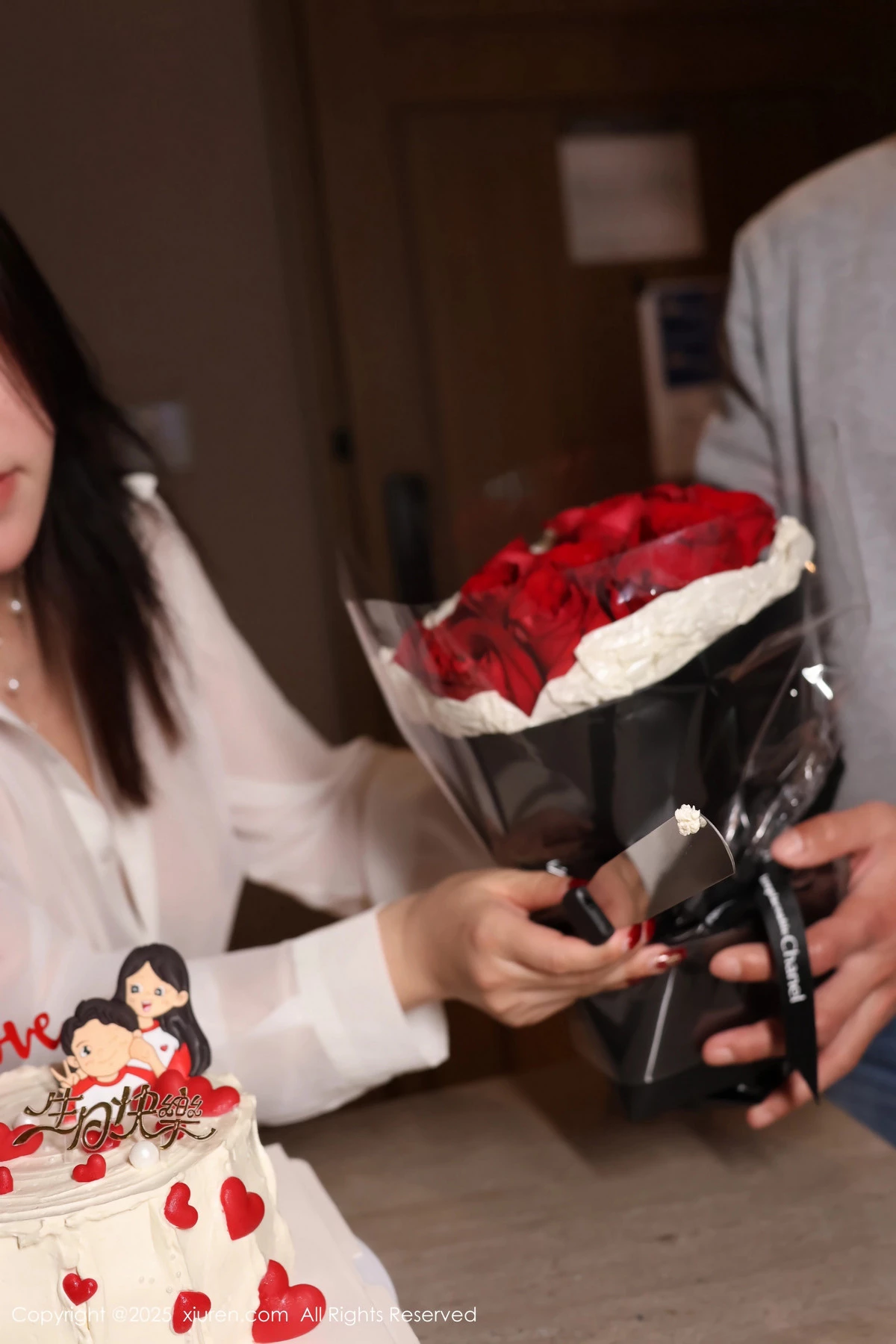 图片[41]-[XiuRen秀人网]第9983期小薯条写真-秀人资源网