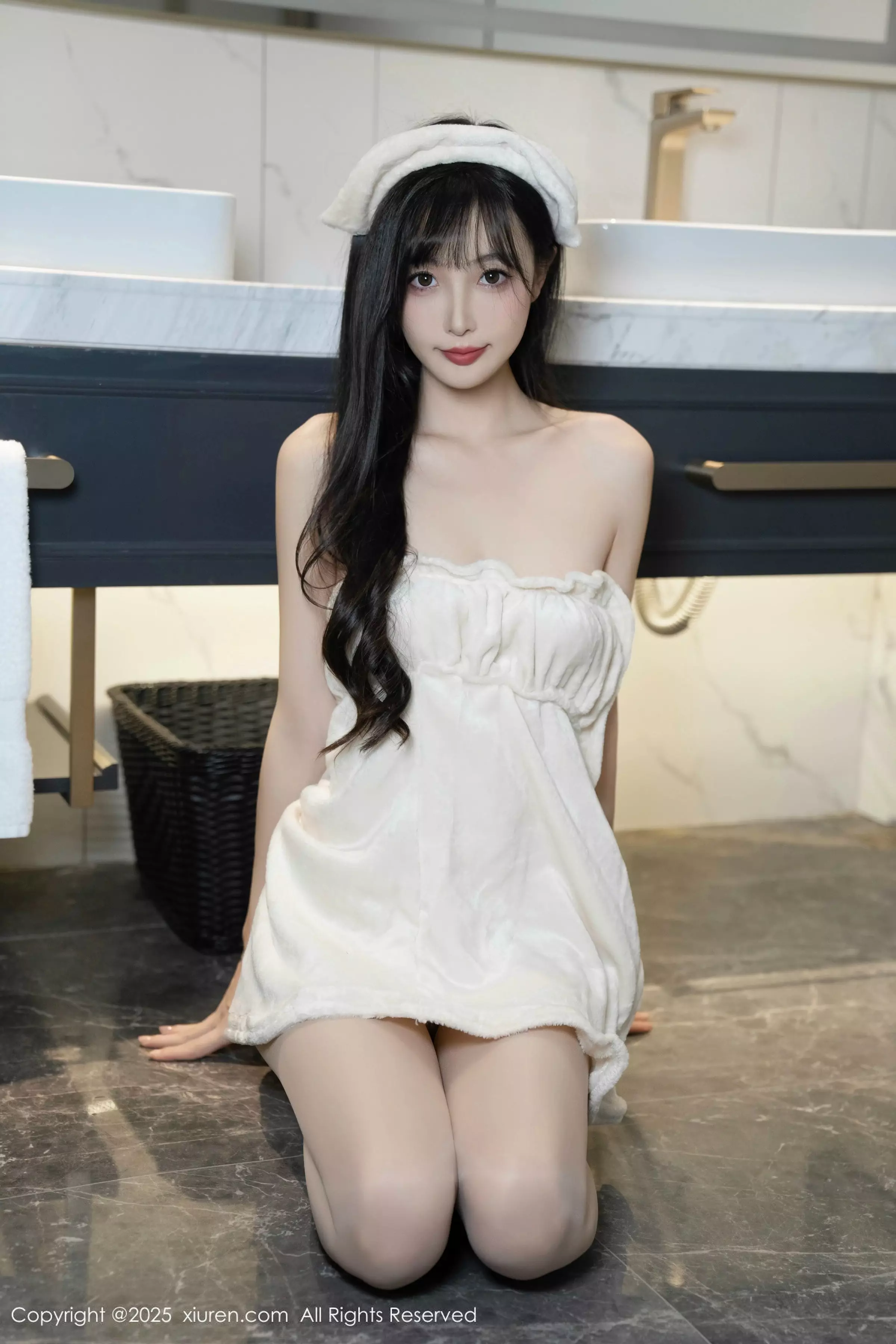 图片[36]-[XiuRen秀人网]第10005期樱桃小阑子写真-秀人资源网