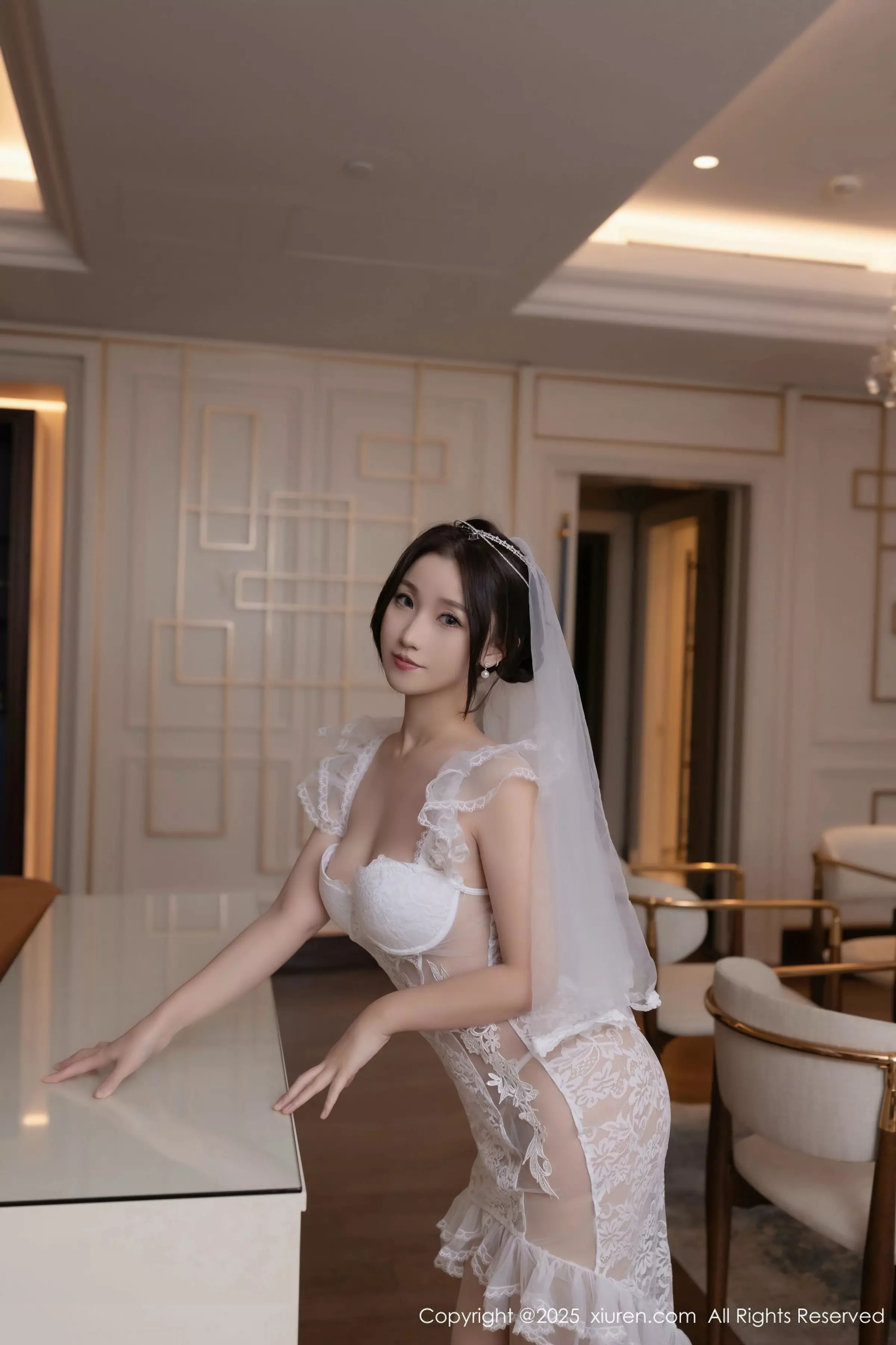 图片[28]-[XiuRen秀人网]第10006期杏子写真-秀人资源网