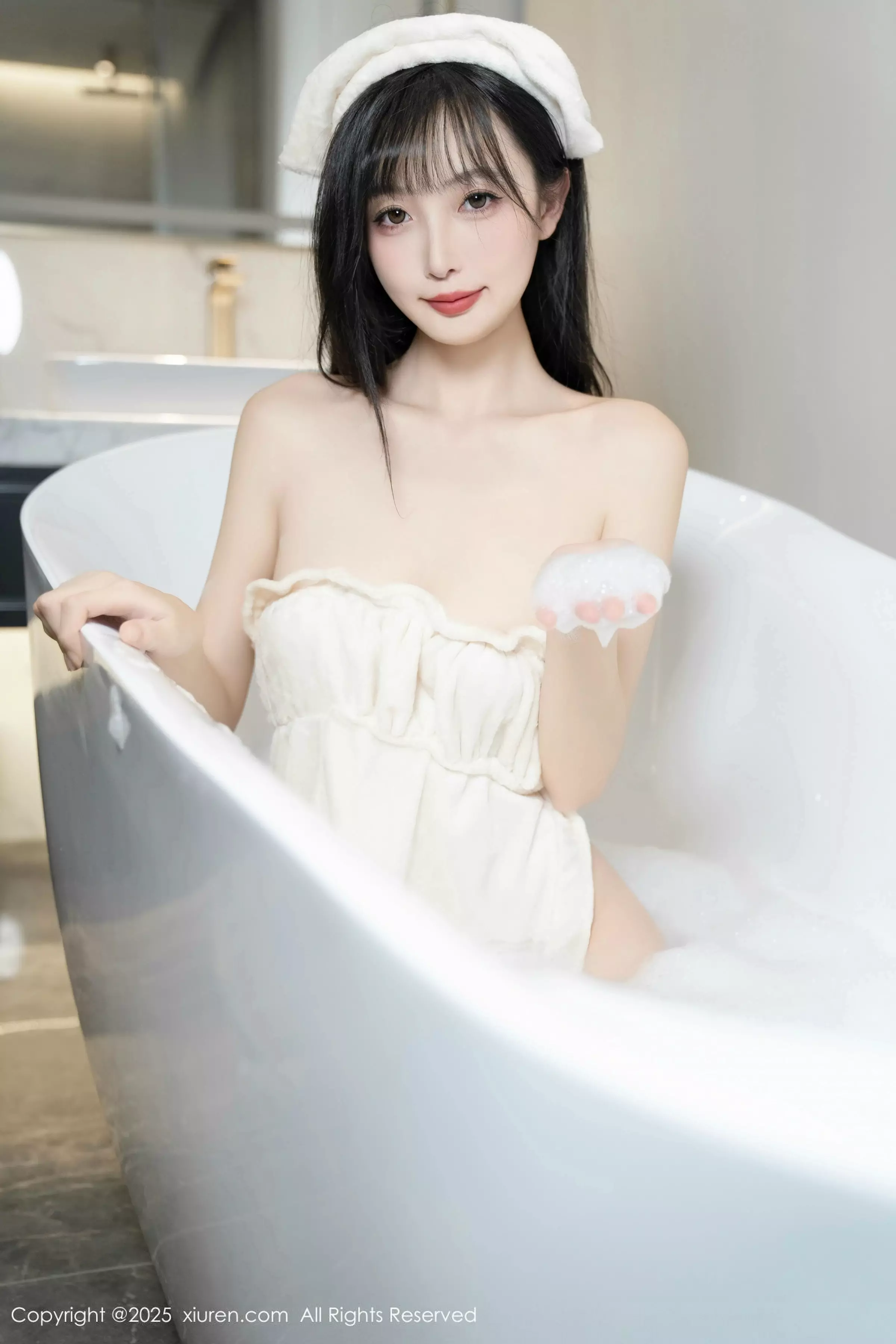 图片[28]-[XiuRen秀人网]第10005期樱桃小阑子写真-秀人资源网