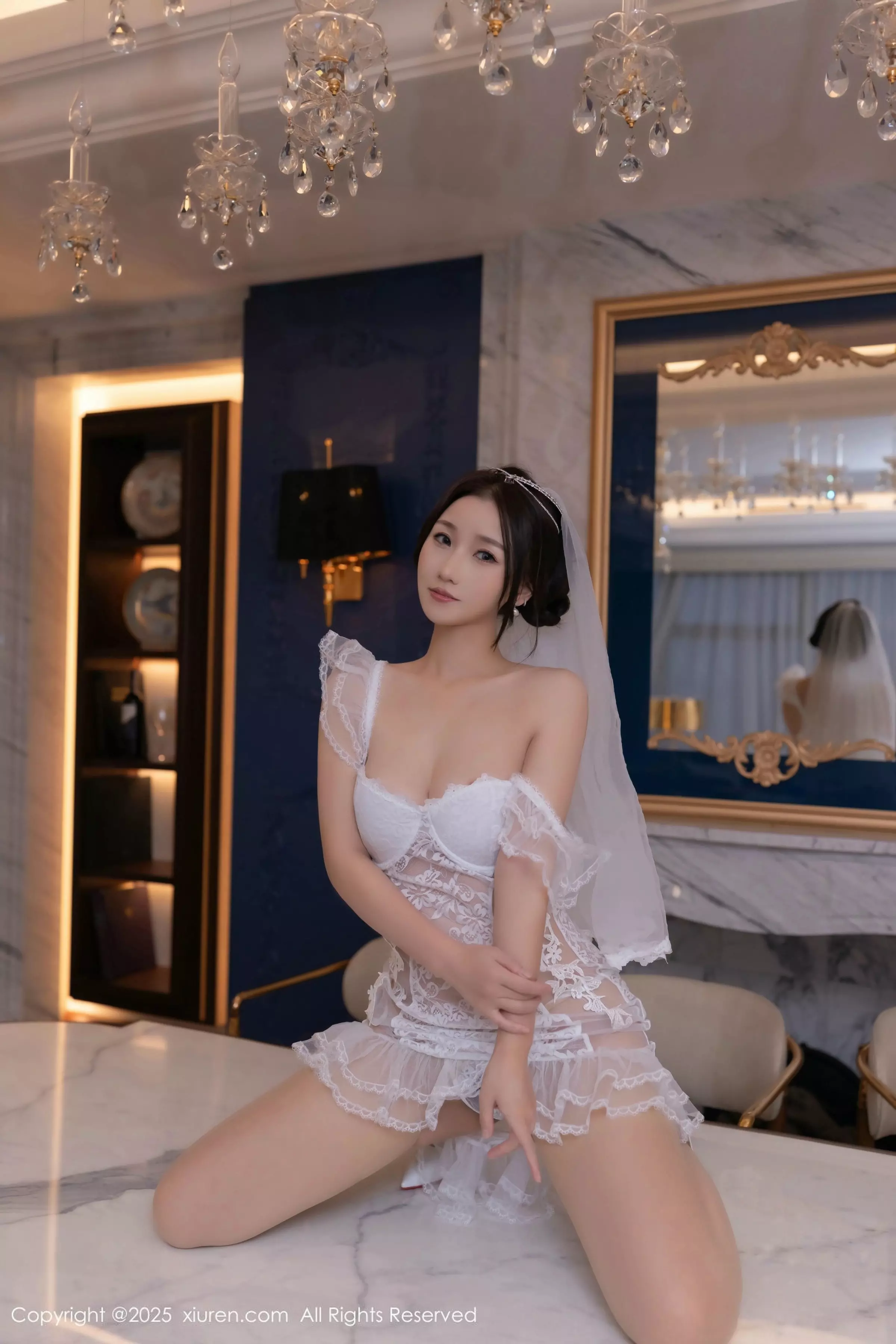 图片[15]-[XiuRen秀人网]第10006期杏子写真-秀人资源网