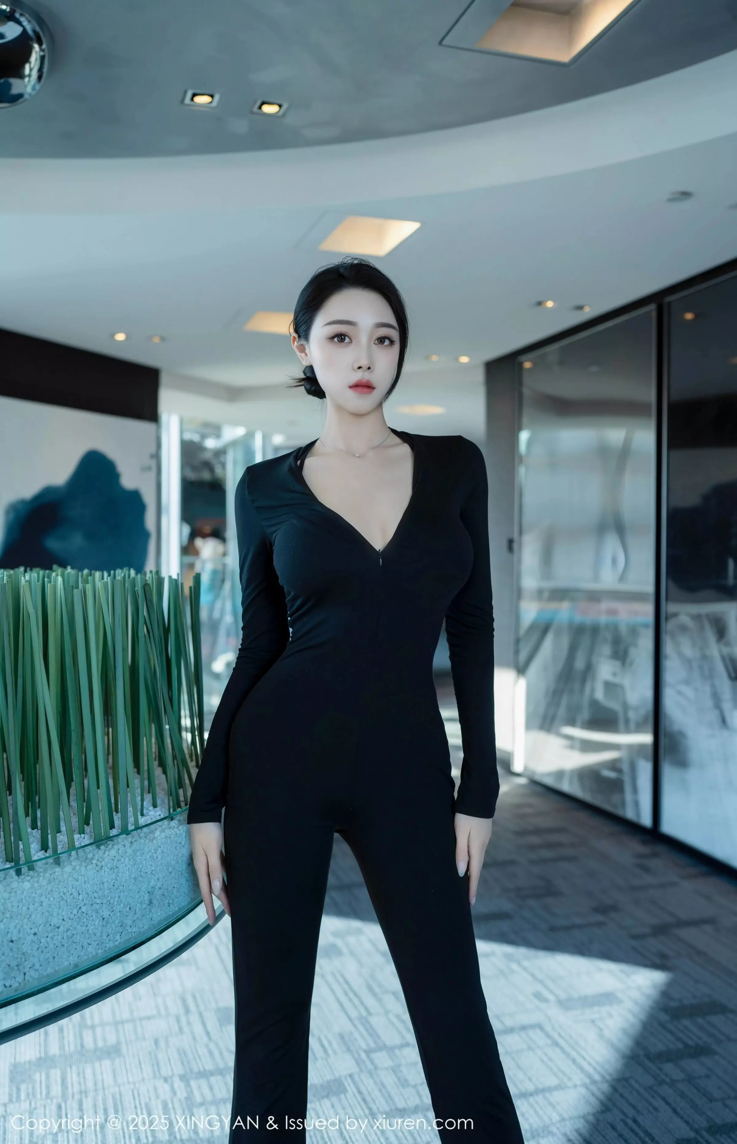 图片[18]-[XingYan星颜社]第322期清妙写真-秀人资源网