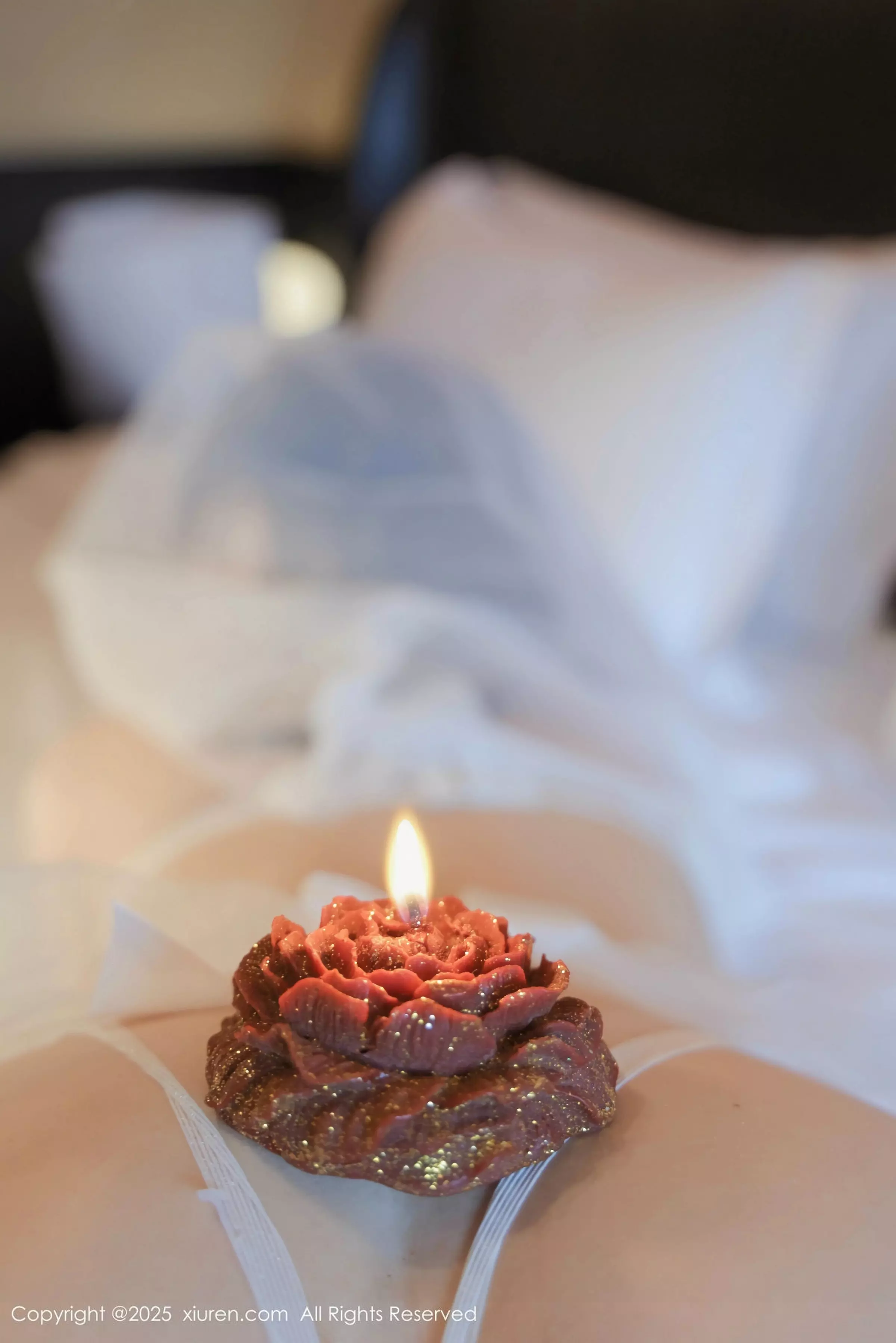 图片[12]-[XiuRen秀人网]第10011期奶芙乔乔写真-秀人资源网