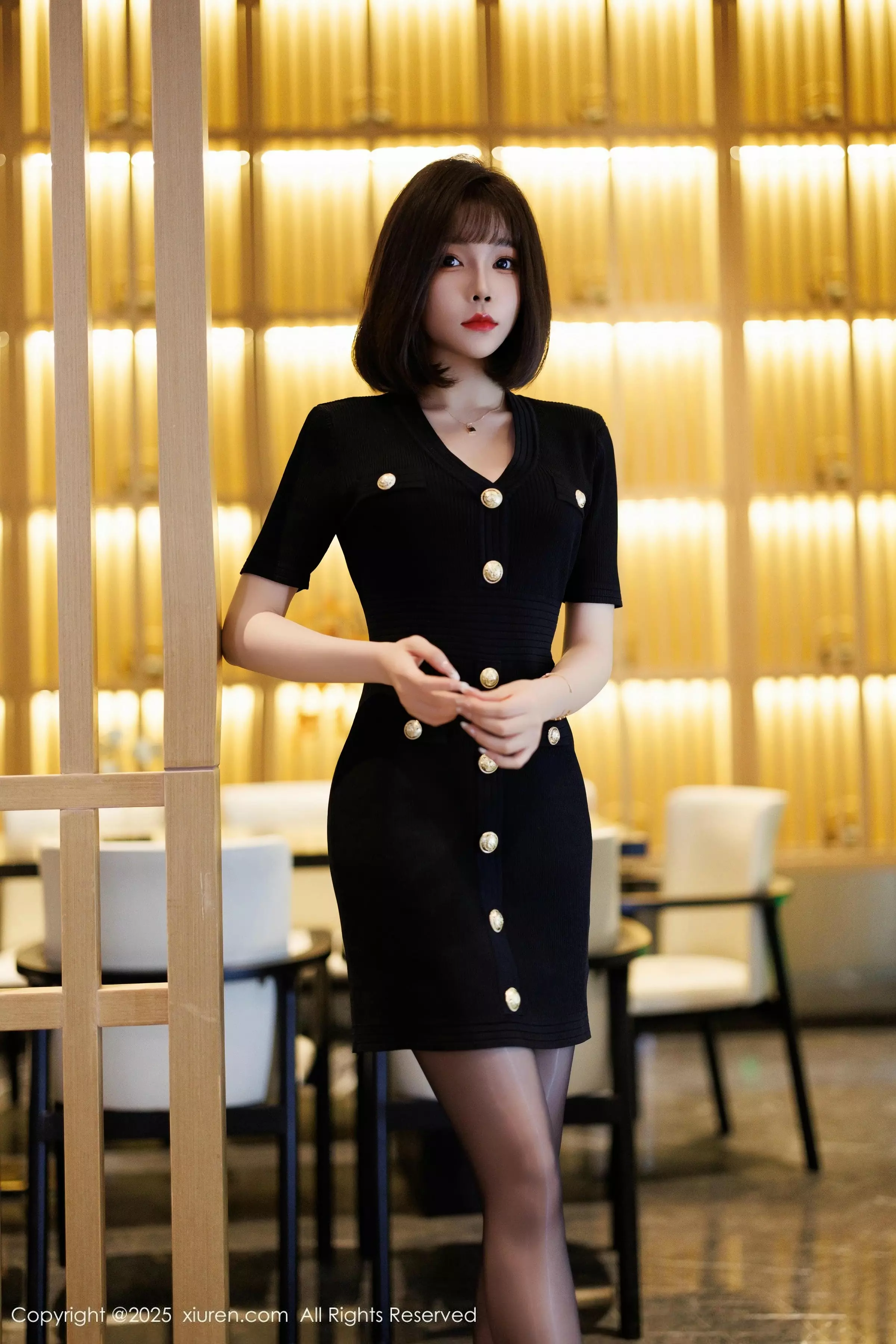 图片[8]-[XiuRen秀人网]第10013期徐莉芝写真-秀人资源网