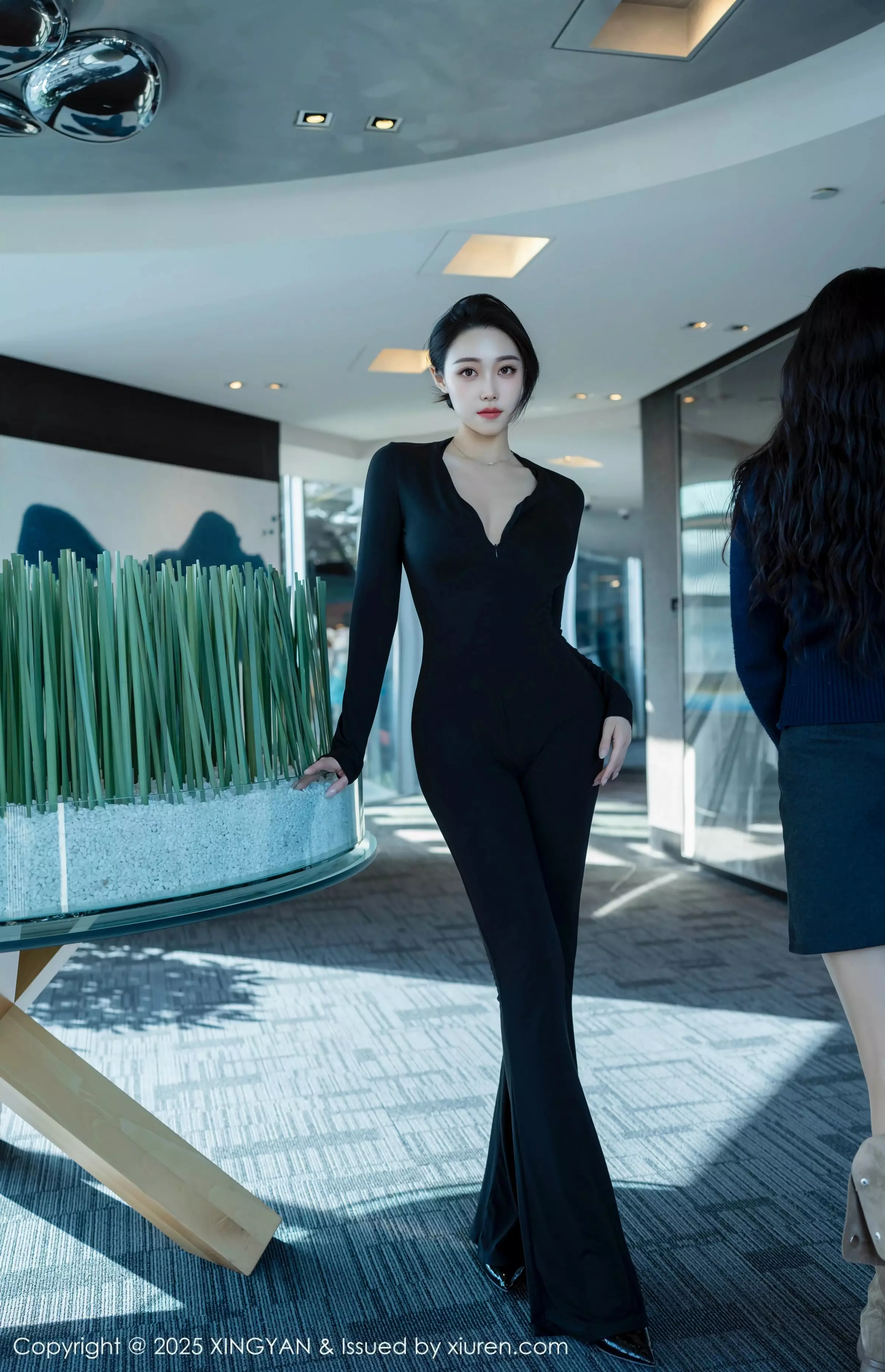 图片[15]-[XingYan星颜社]第322期清妙写真-秀人资源网