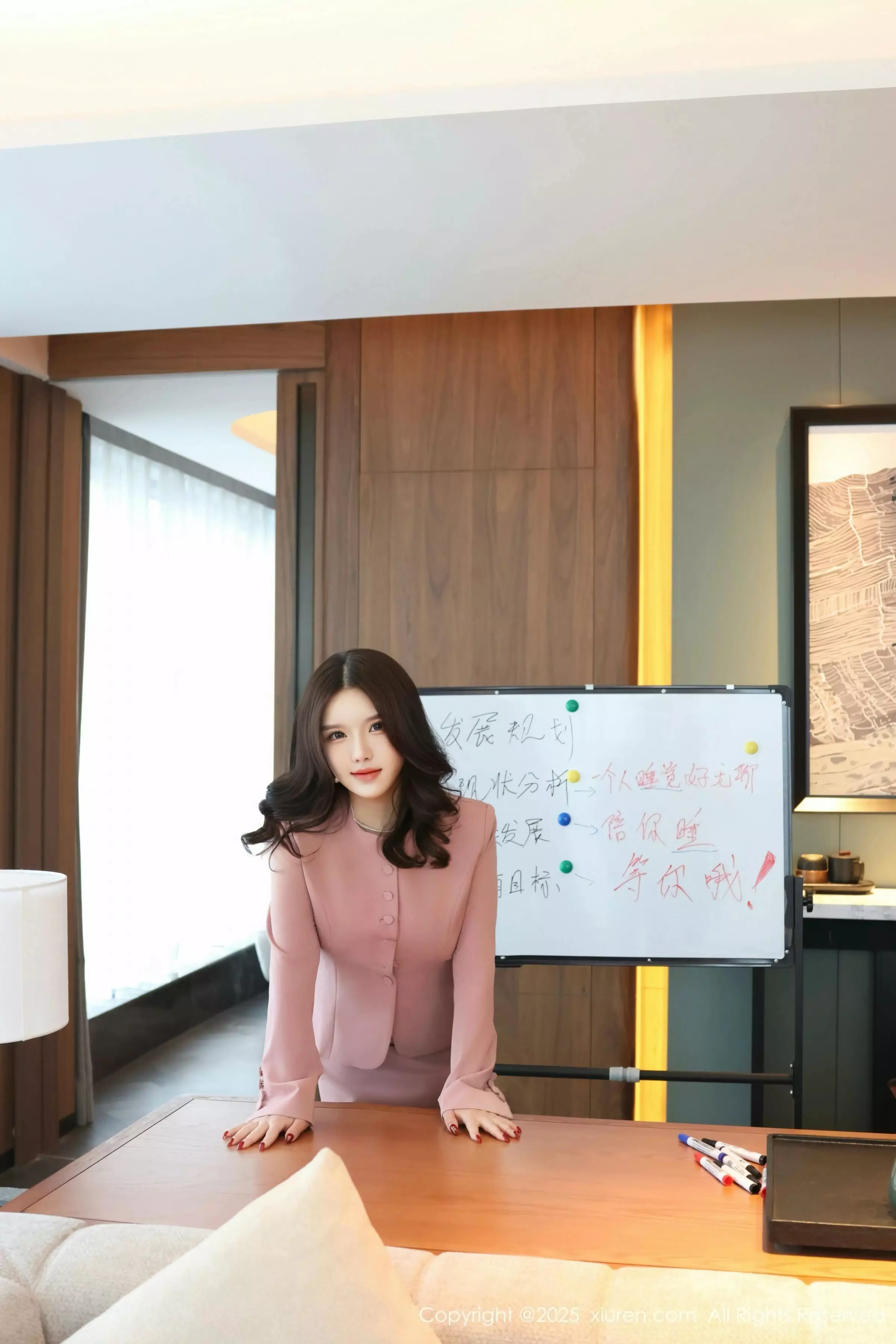 图片[28]-[XiuRen秀人网]第10020期小薯条写真-秀人资源网