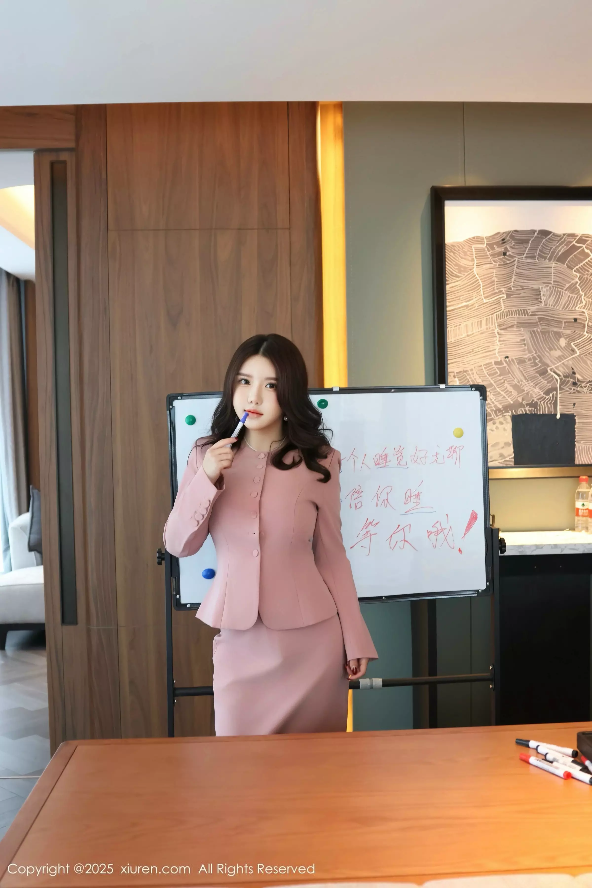 图片[16]-[XiuRen秀人网]第10020期小薯条写真-秀人资源网