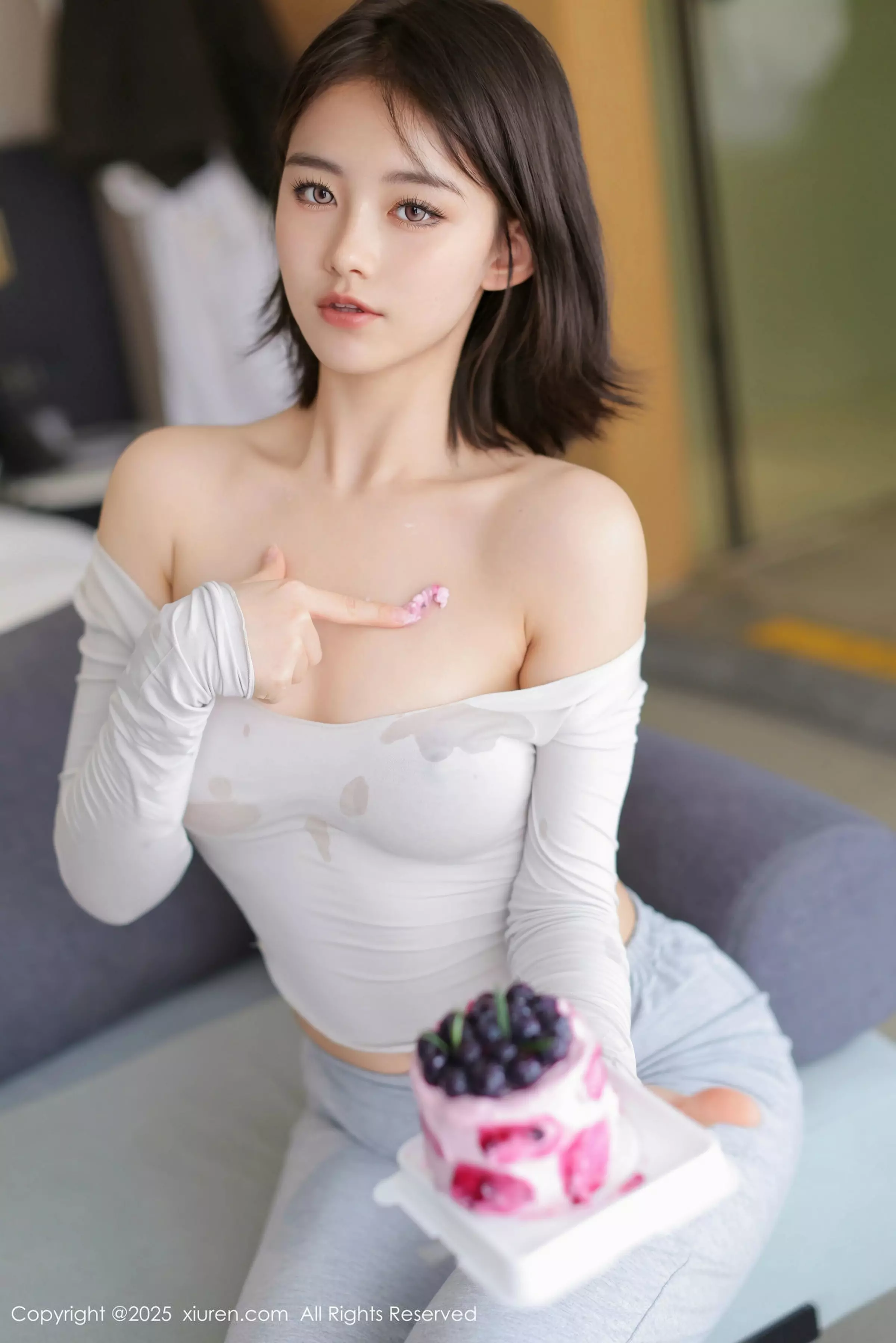 图片[31]-[XiuRen秀人网]第10021期小橘子写真-秀人资源网