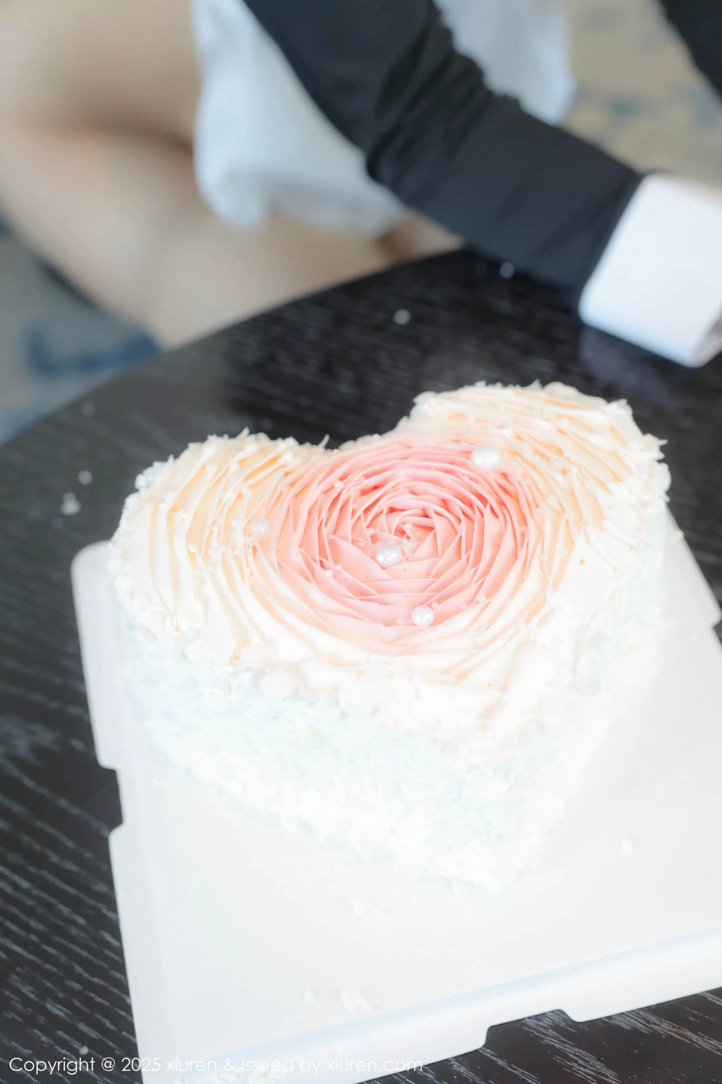 图片[15]-[XiuRen秀人网]第10024期Candy糖糖写真-秀人资源网