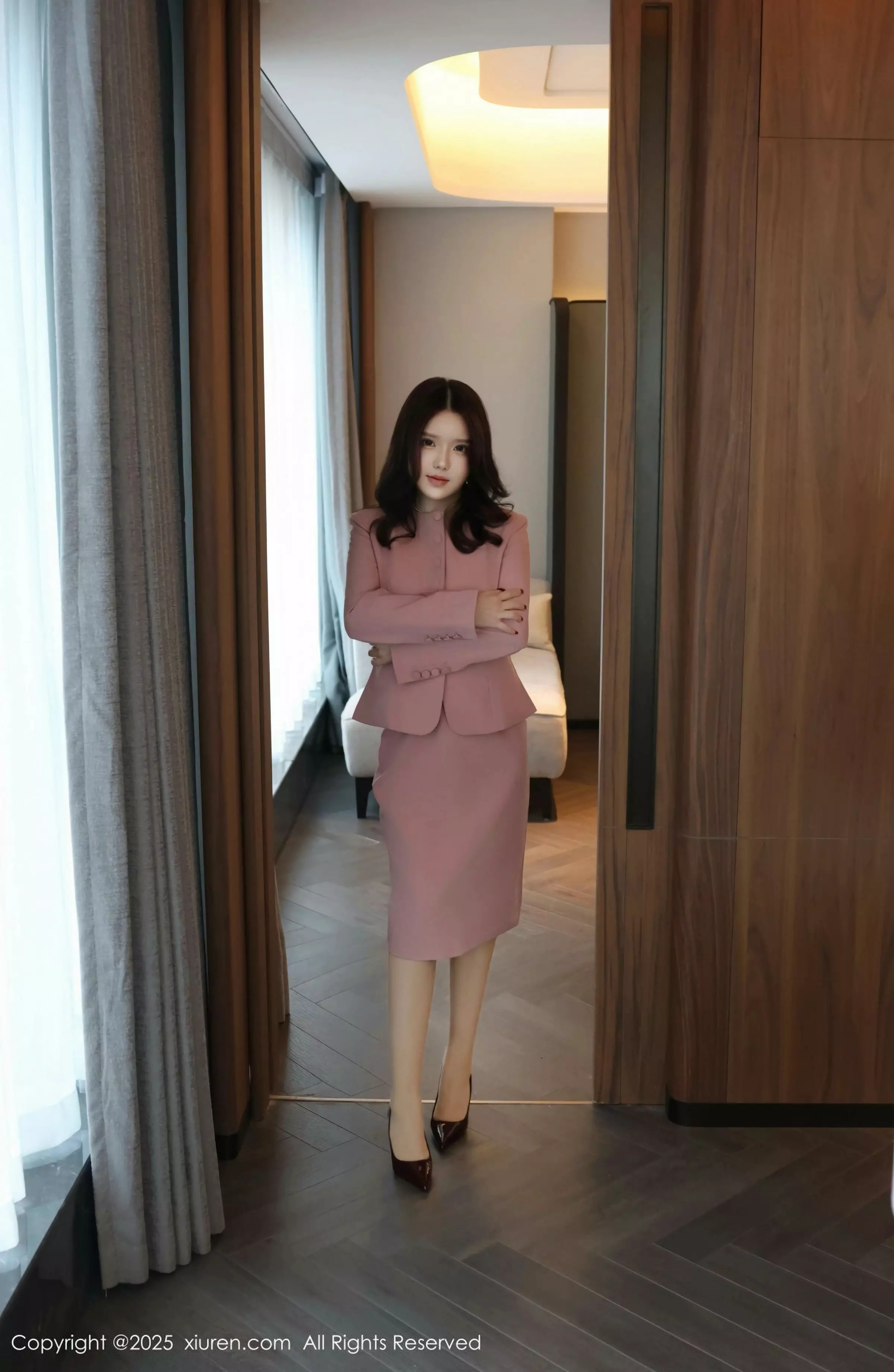 图片[38]-[XiuRen秀人网]第10020期小薯条写真-秀人资源网