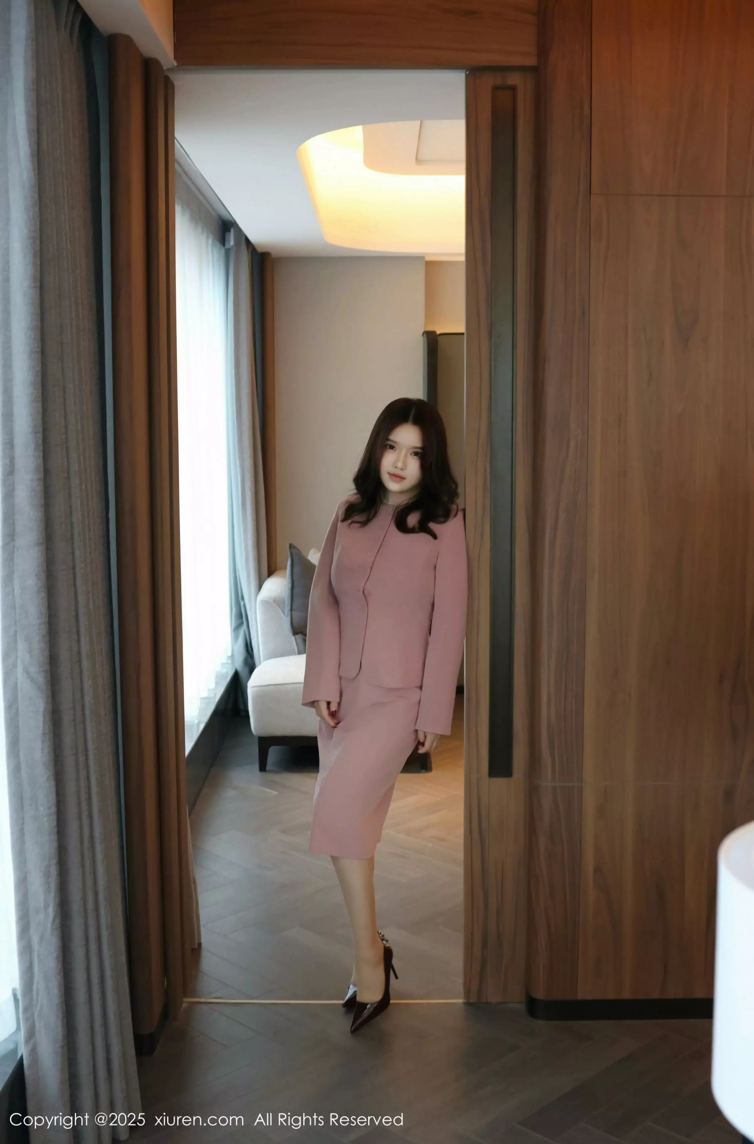 图片[12]-[XiuRen秀人网]第10020期小薯条写真-秀人资源网