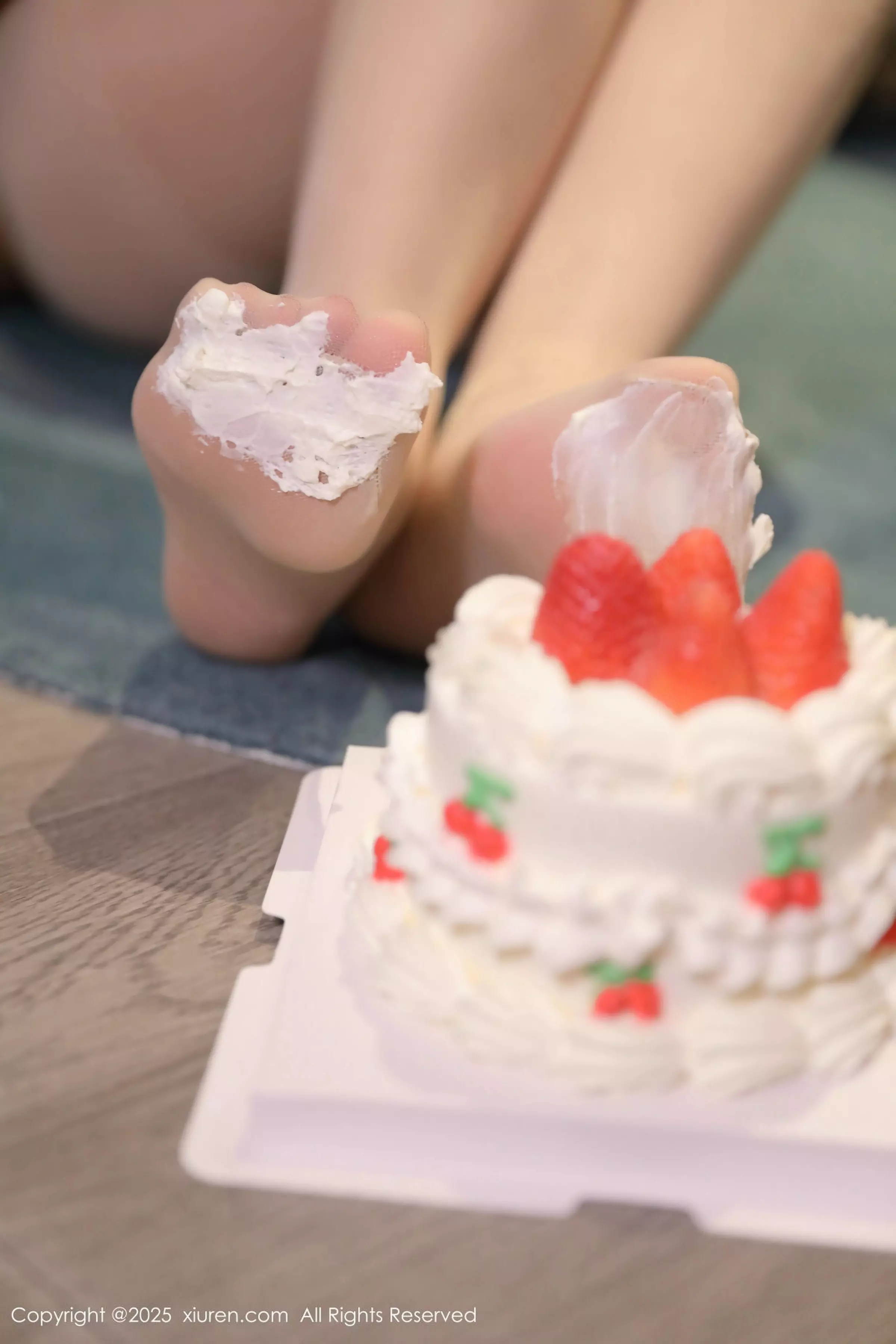 图片[9]-[XiuRen秀人网]第10029期小蛮妖写真-秀人资源网