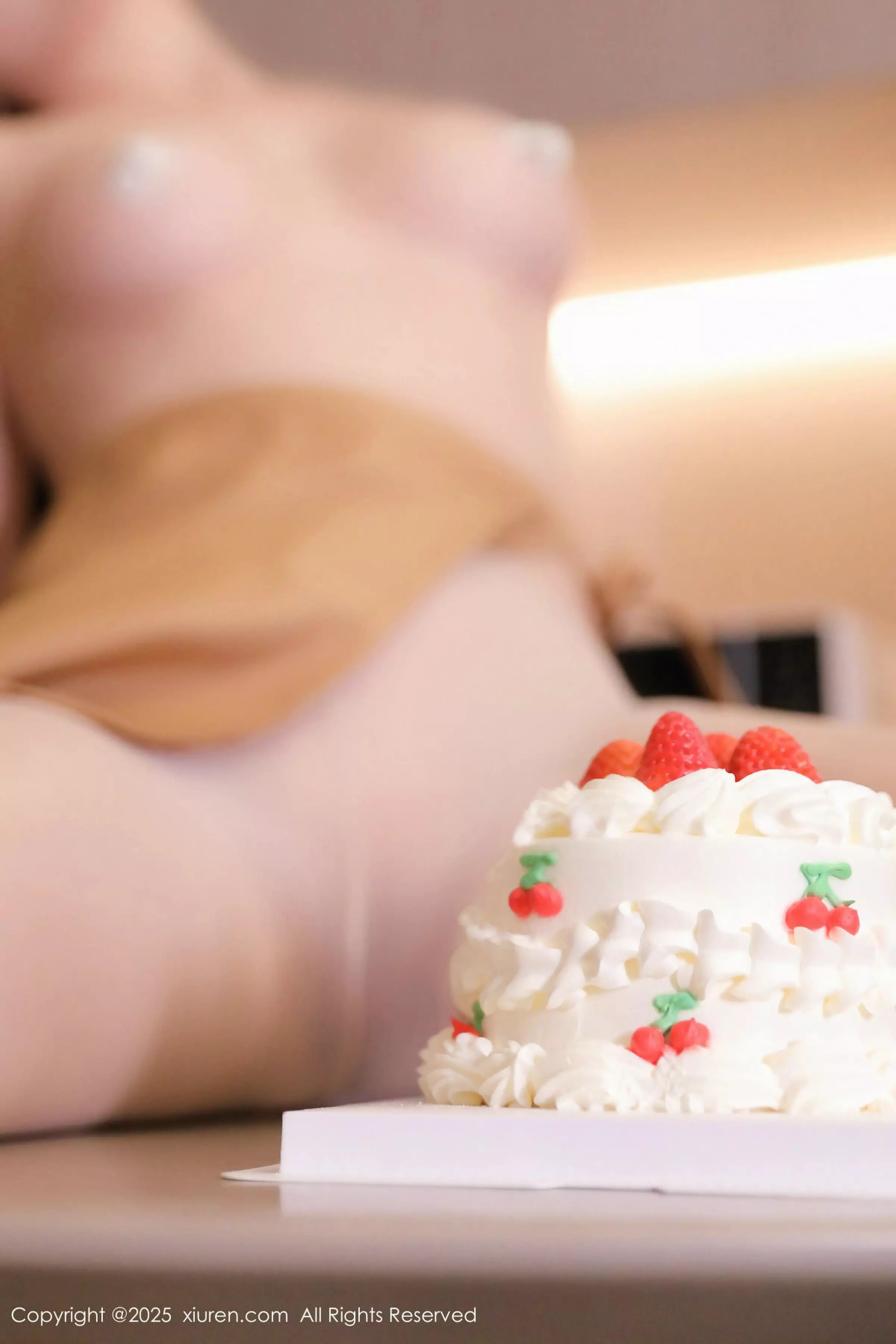 图片[16]-[XiuRen秀人网]第10029期小蛮妖写真-秀人资源网