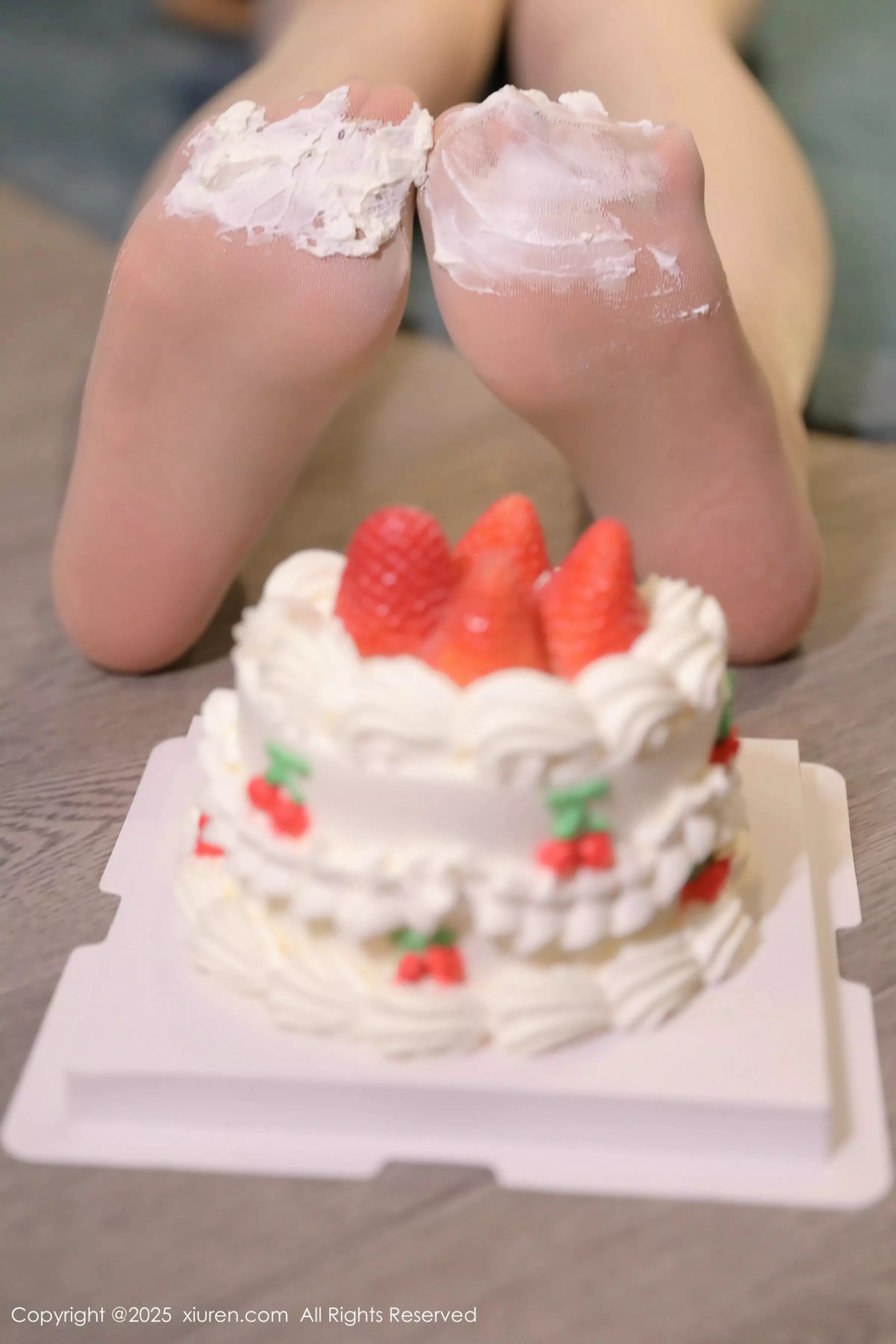 图片[10]-[XiuRen秀人网]第10029期小蛮妖写真-秀人资源网