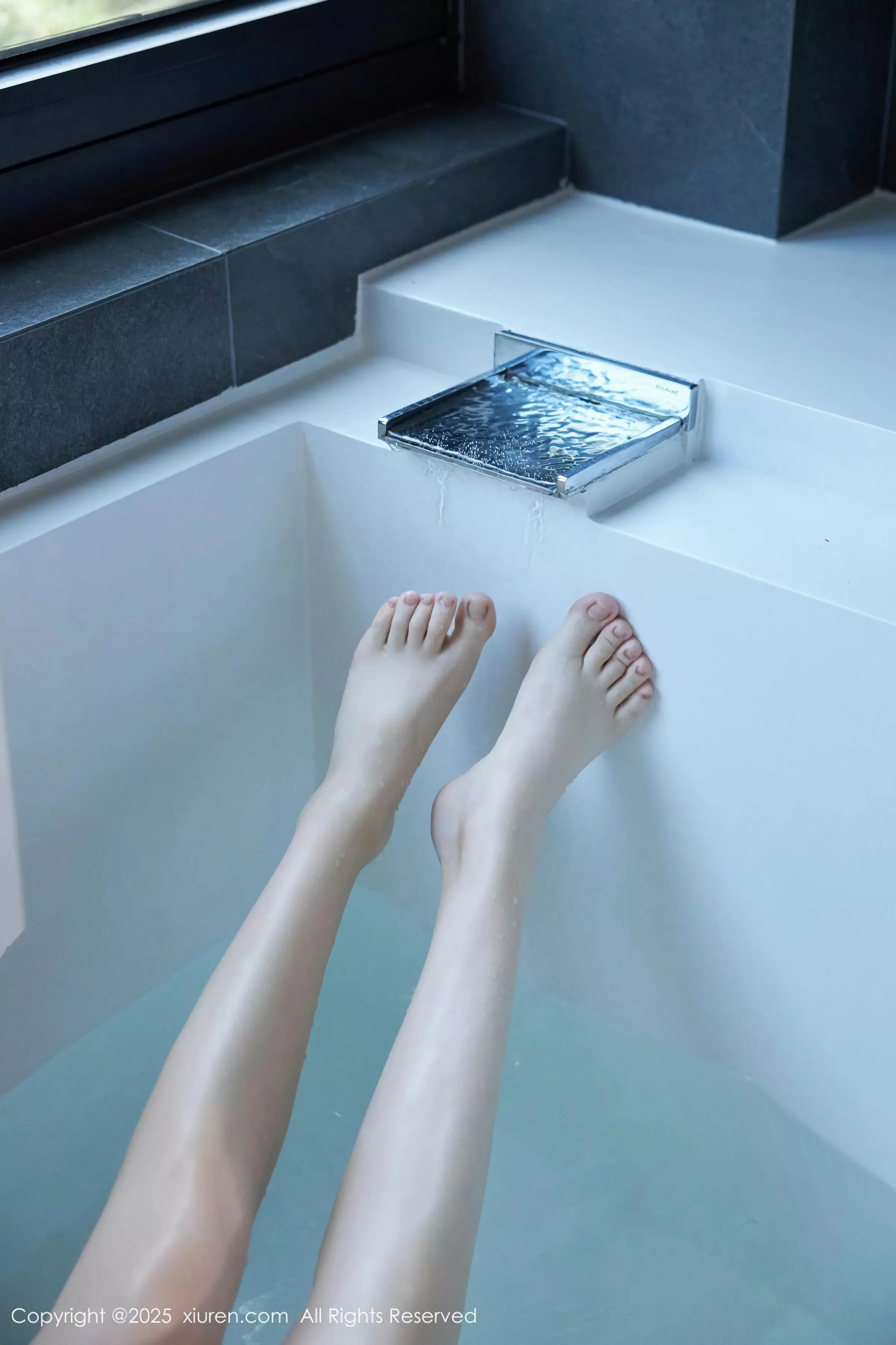 图片[4]-[XiuRen秀人网]第10031期养乐多写真-秀人资源网